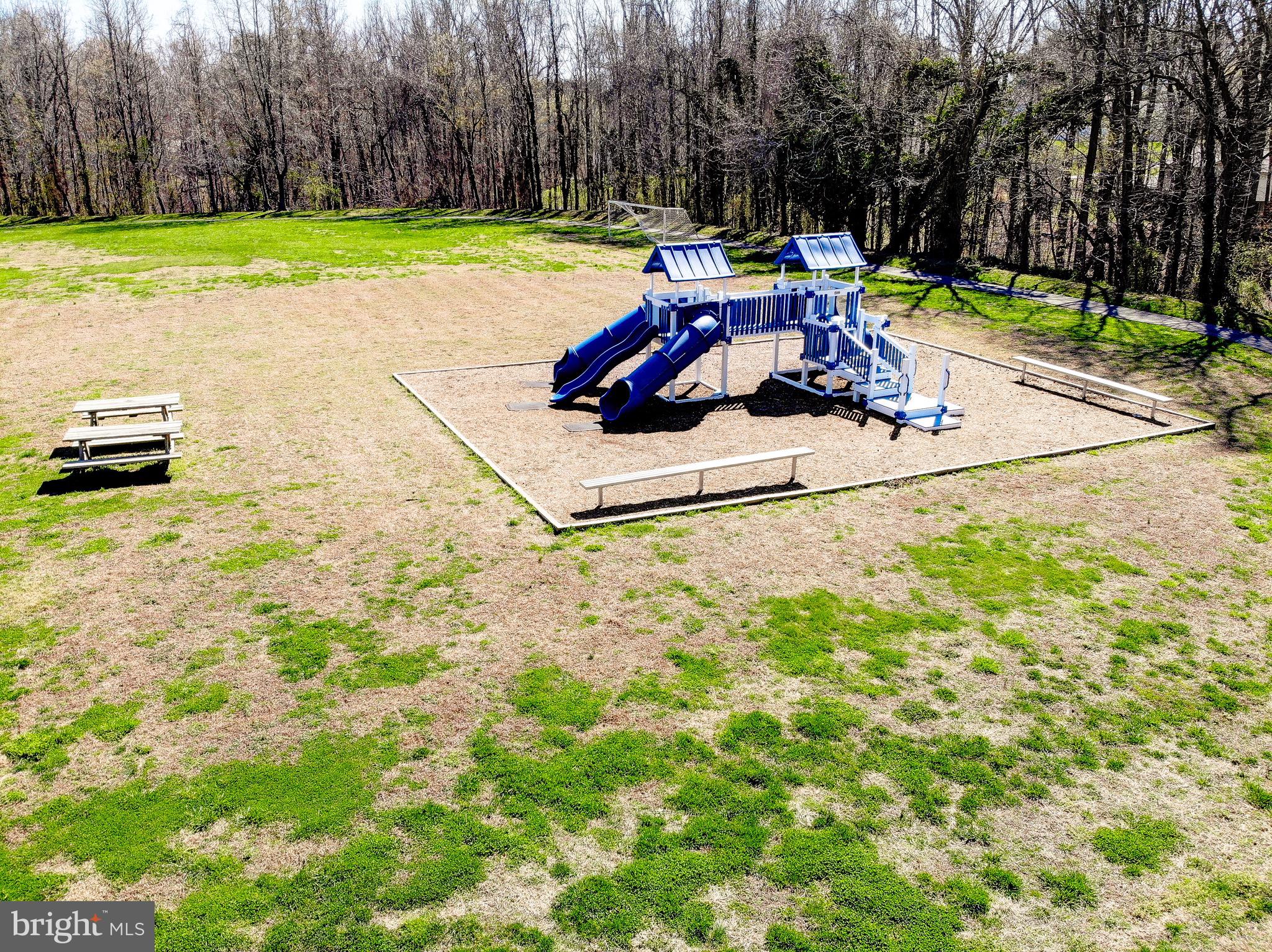 THE HIGHLANDS - Residential