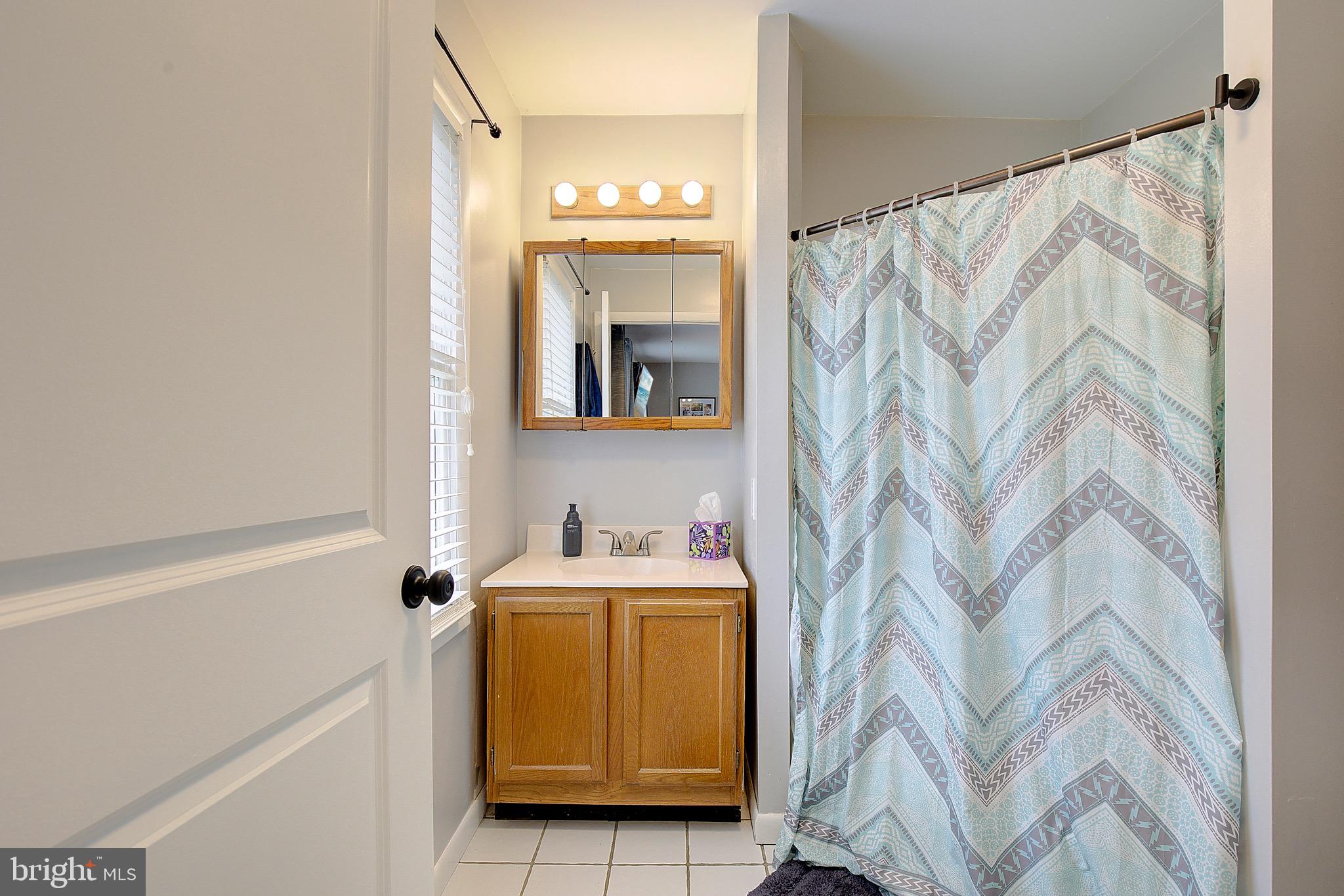 THE HIGHLANDS - Residential