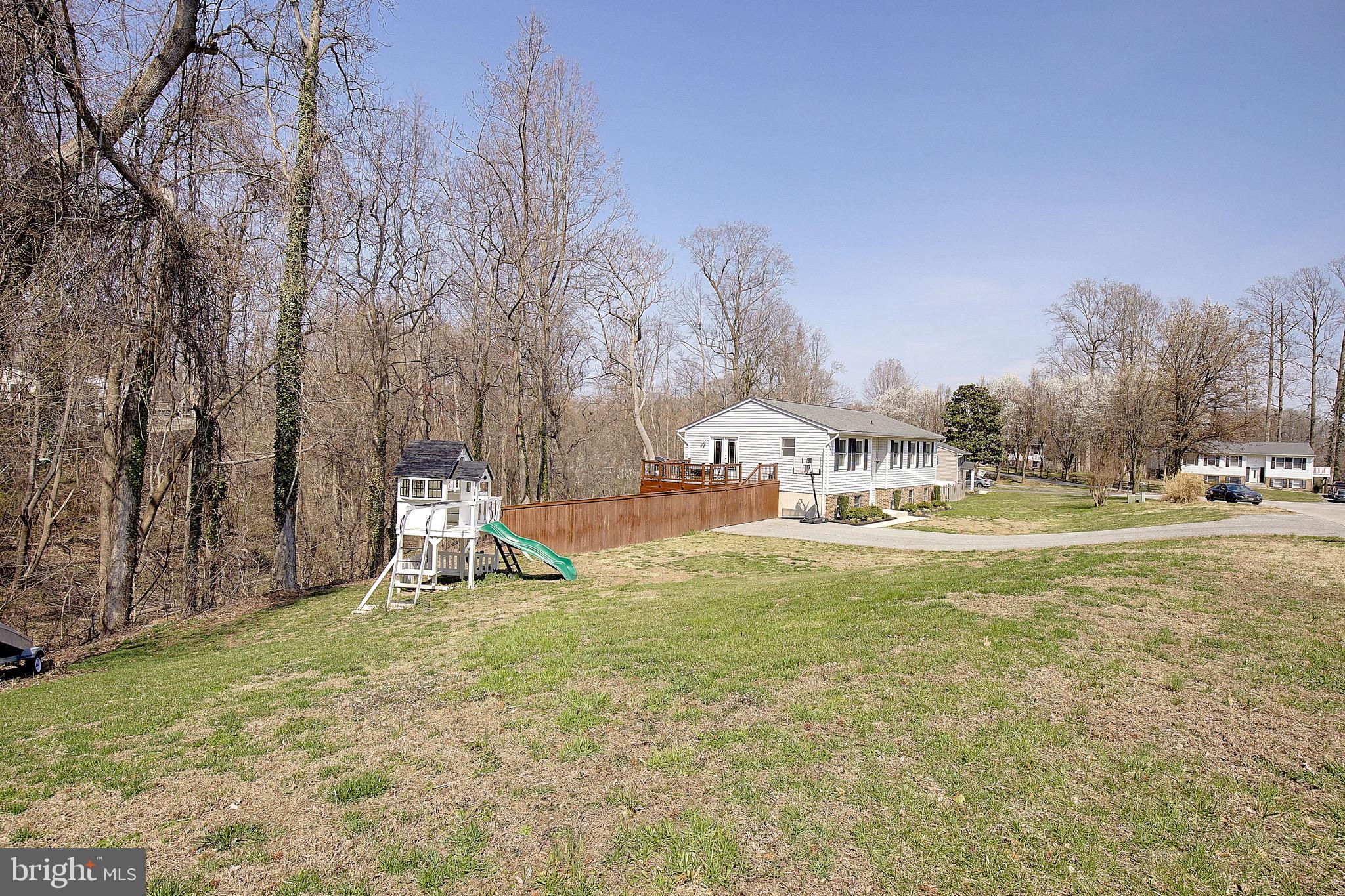 THE HIGHLANDS - Residential