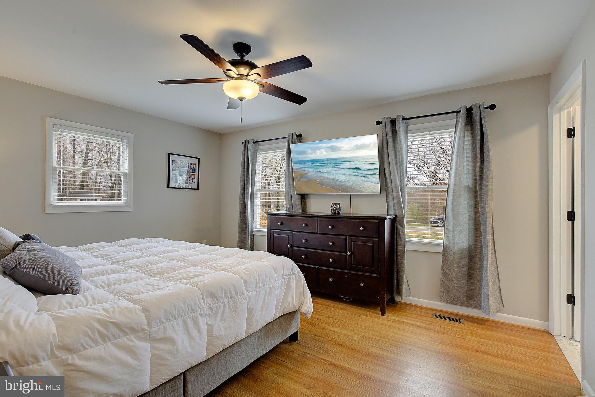 THE HIGHLANDS - Residential