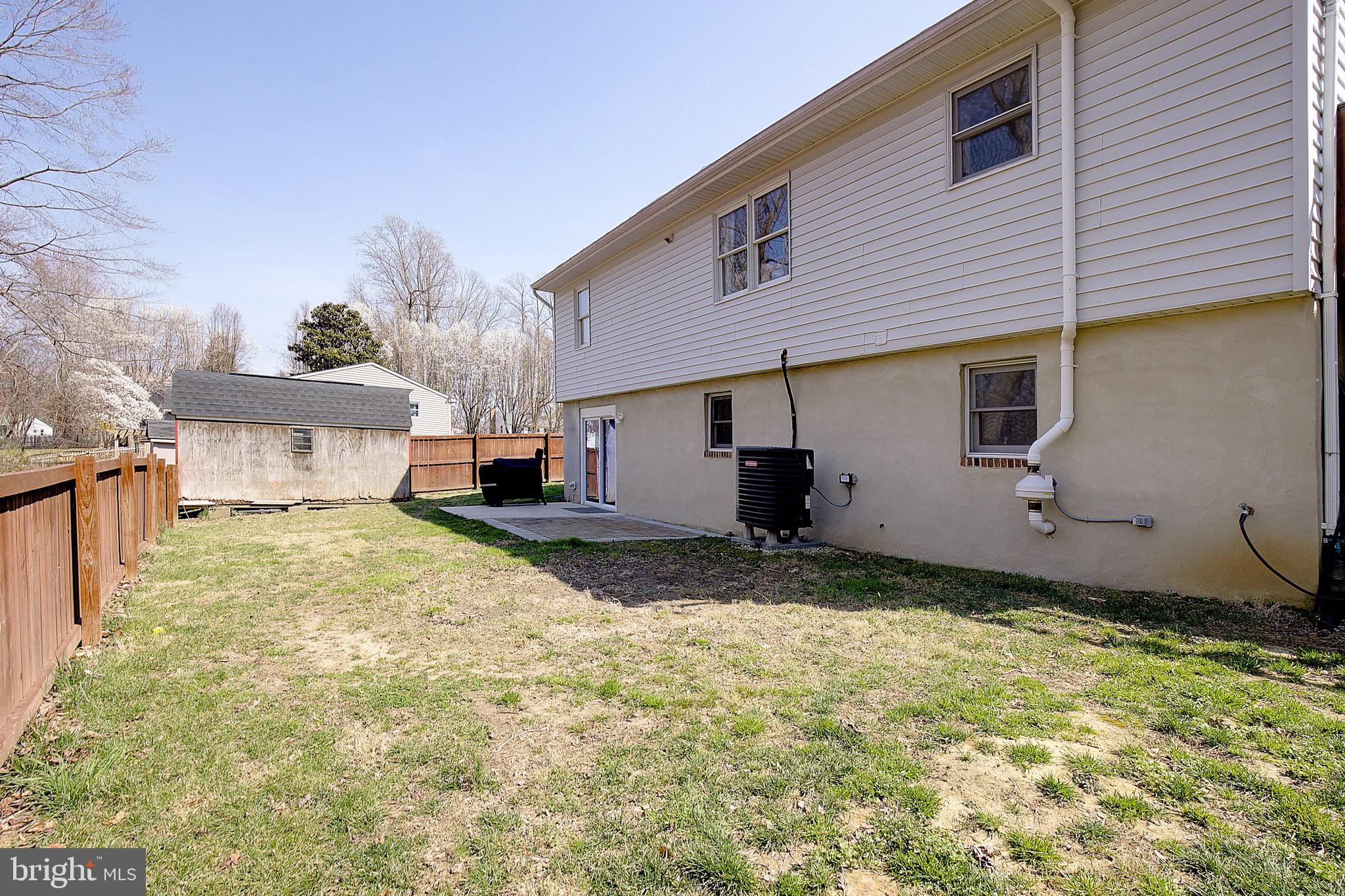 THE HIGHLANDS - Residential