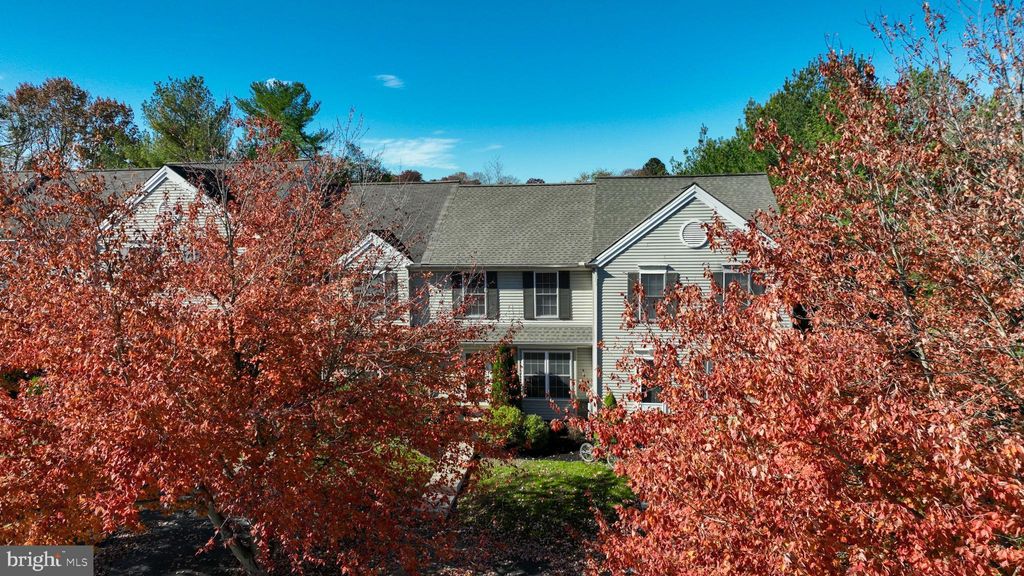 Photo of 220 Harvard Avenue, LANCASTER, PA 17603 (MLS # PALA2078788)