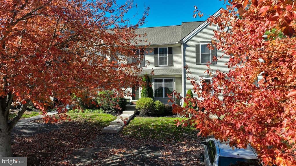 Photo of 220 Harvard Avenue, LANCASTER, PA 17603 (MLS # PALA2078788)