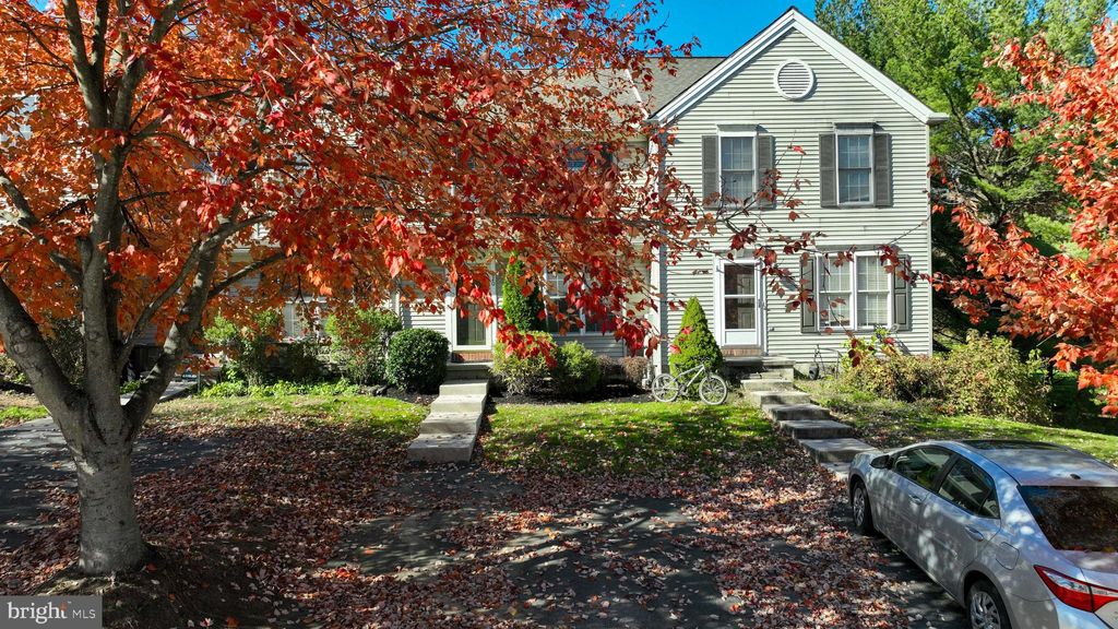 Photo of 220 Harvard Avenue, LANCASTER, PA 17603 (MLS # PALA2078788)
