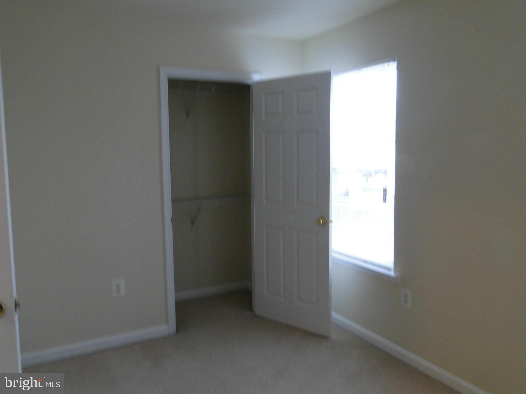 CECIL'S MILL - Residential Lease