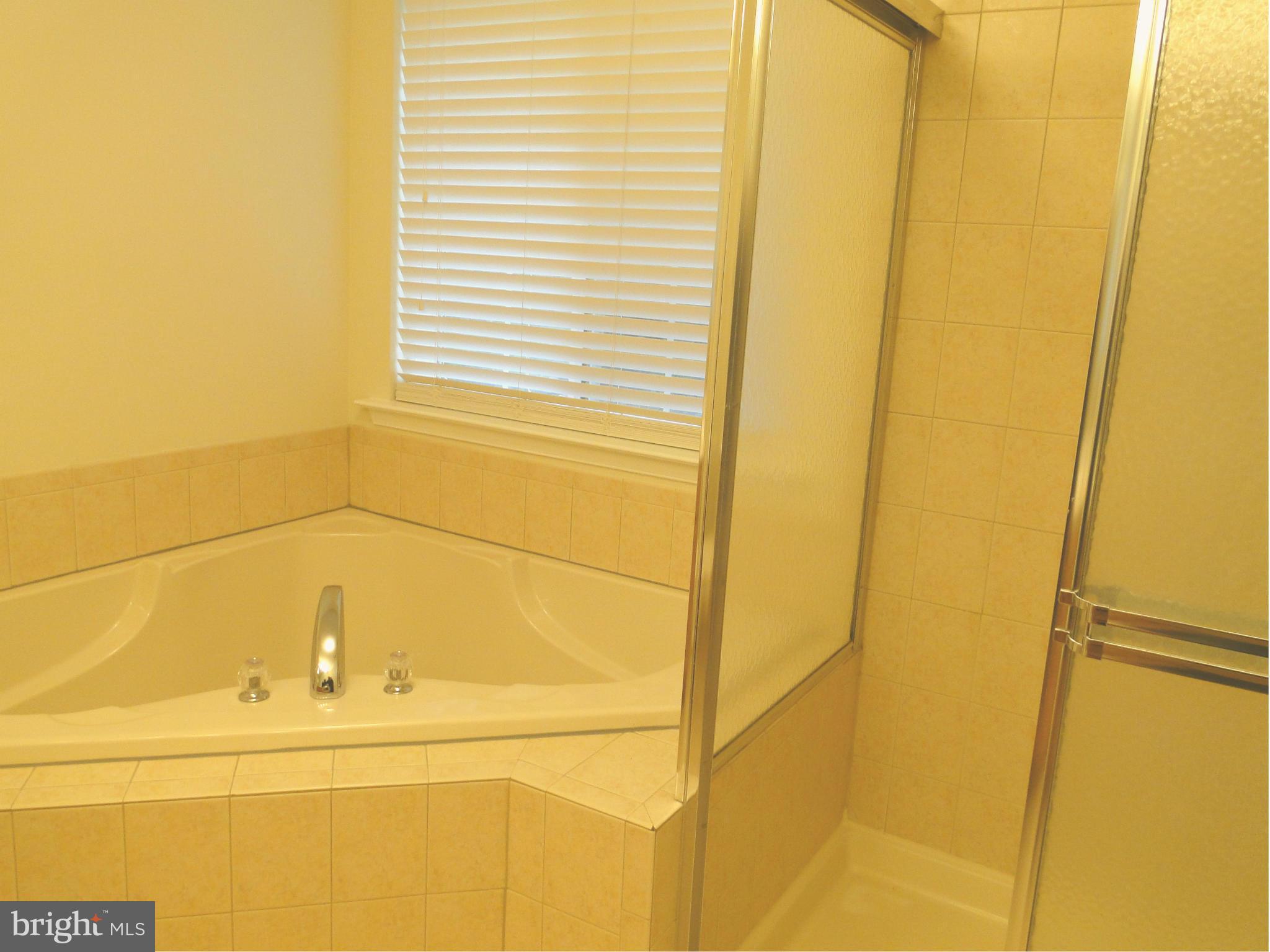 CECIL'S MILL - Residential Lease