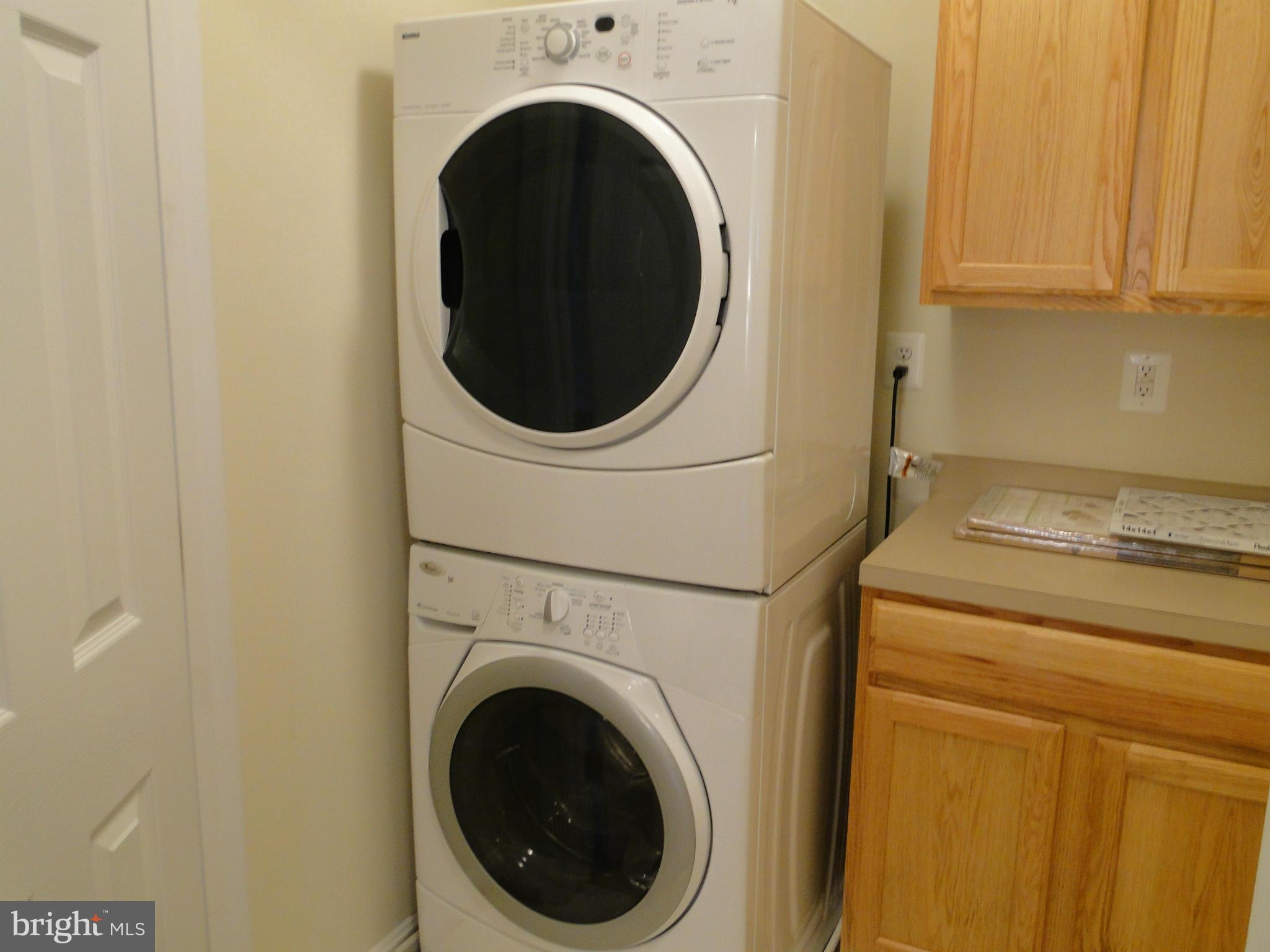 CECIL'S MILL - Residential Lease