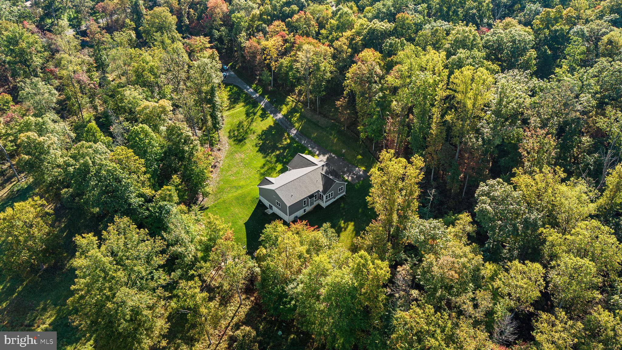 7280 RIDGE ROAD