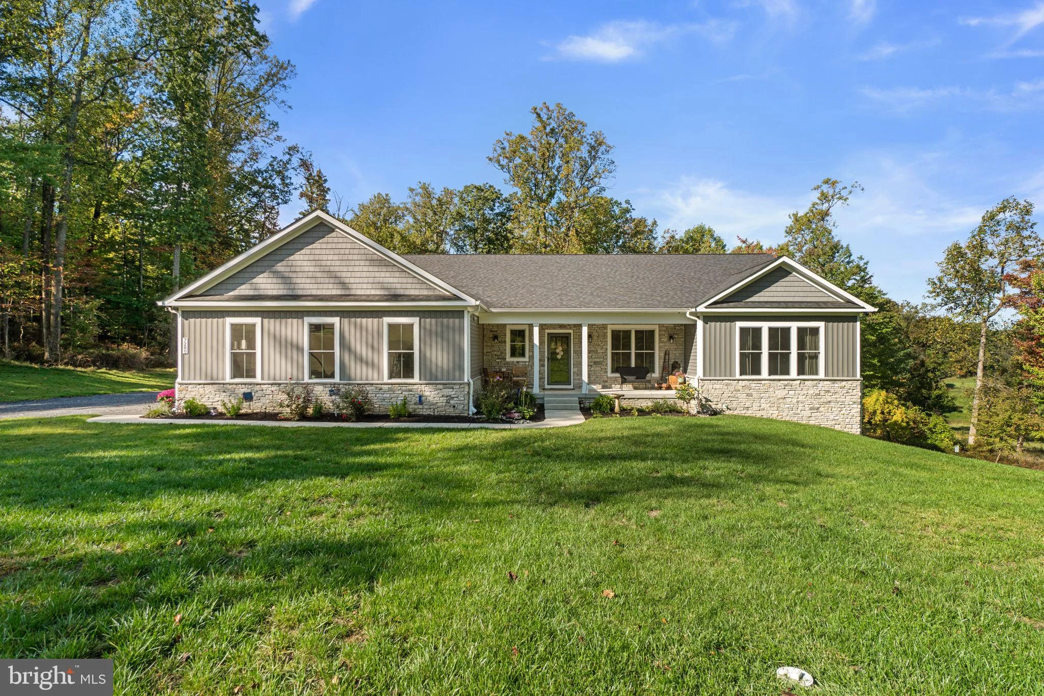 7280 Ridge Road, Marriottsville, MD 21104