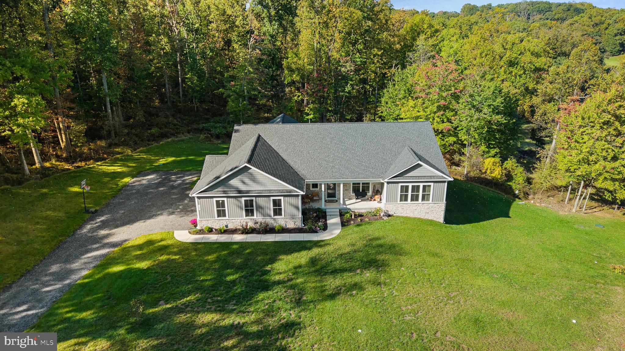 7280 RIDGE ROAD