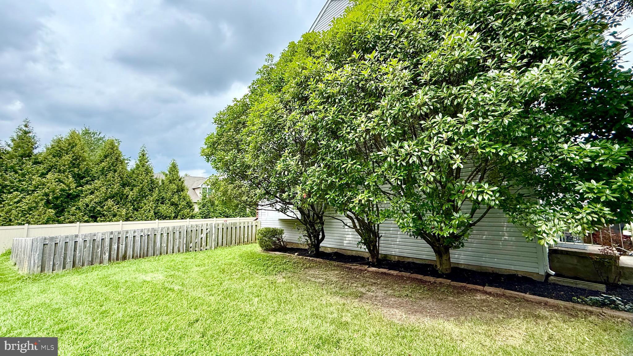 100 BALMORAL WAY