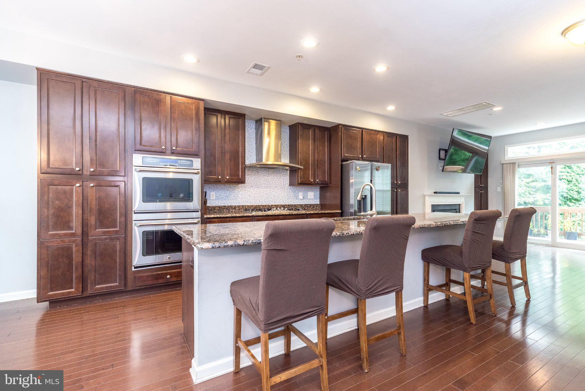 1787 HICKORY LANE
