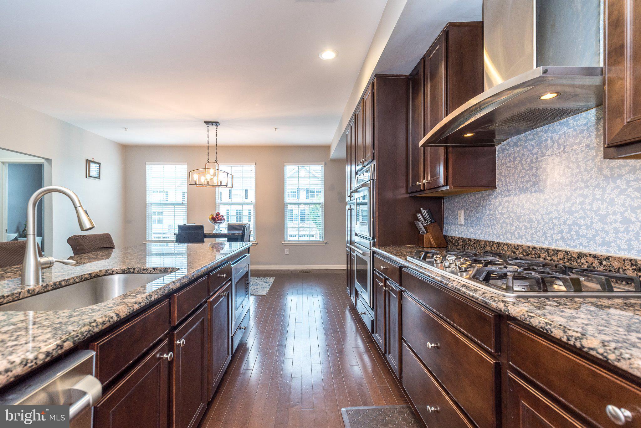 1787 HICKORY LANE