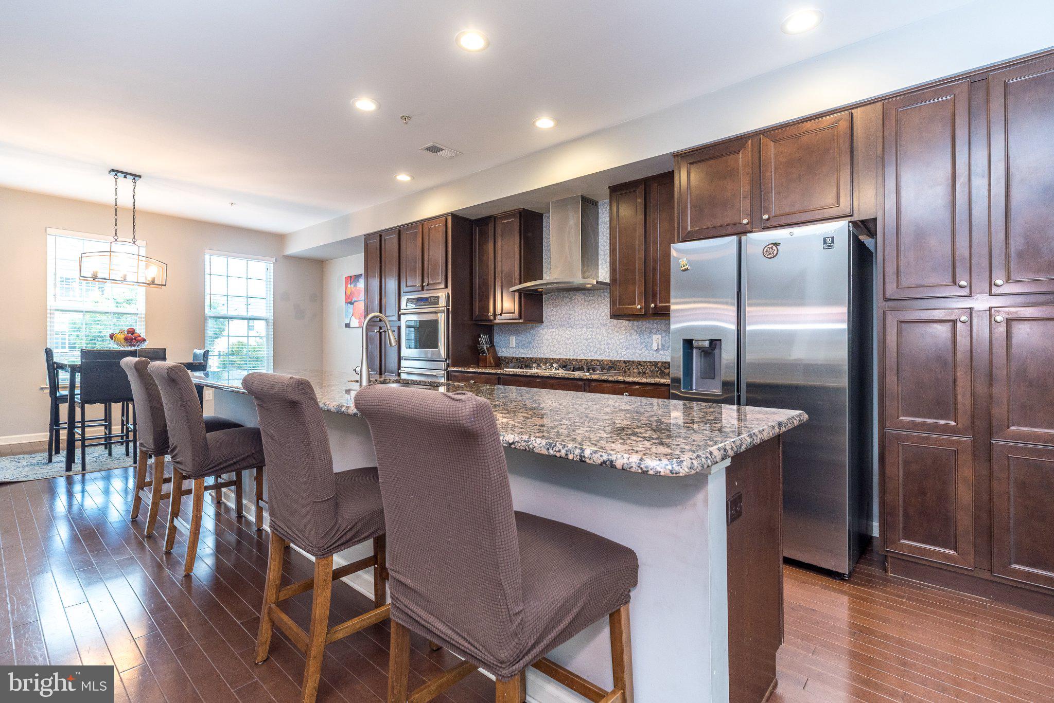 1787 HICKORY LANE