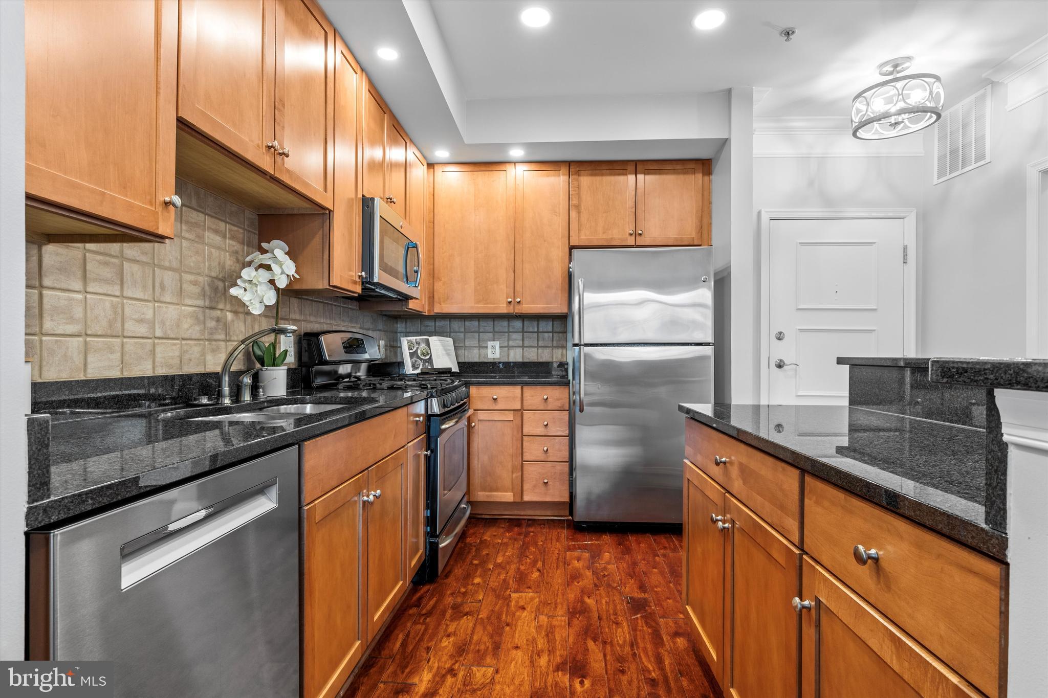 1451 BELMONT STREET NW 321