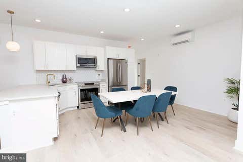 Condo For Rent - 1617 Eastern Avenue #303<br/> BALTIMORE, MD 21231