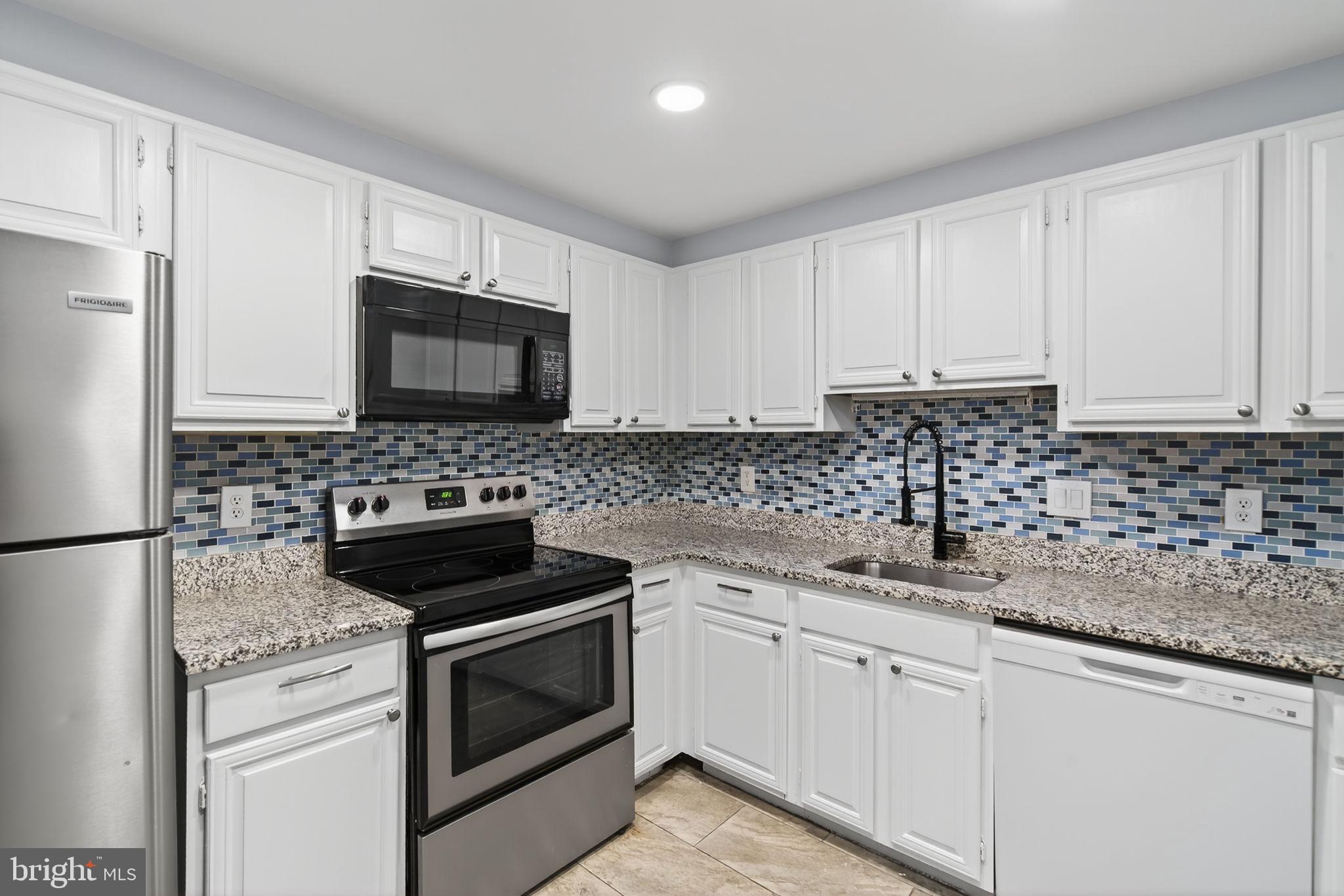 10006 STEDWICK ROAD 204