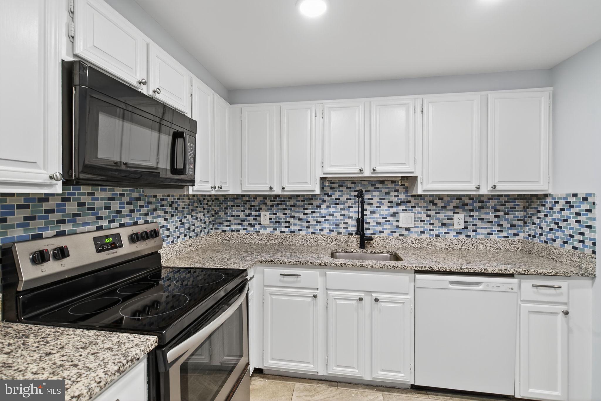 10006 STEDWICK ROAD 204