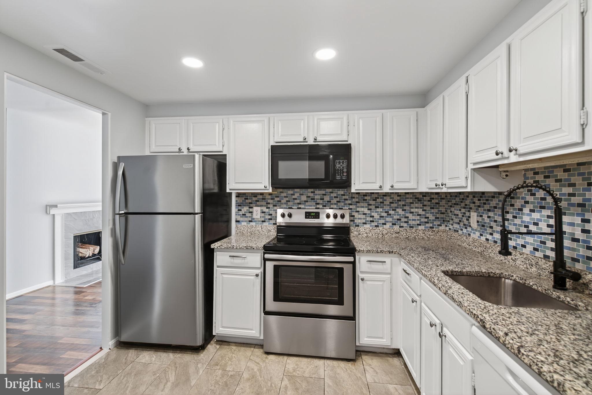 10006 STEDWICK ROAD 204