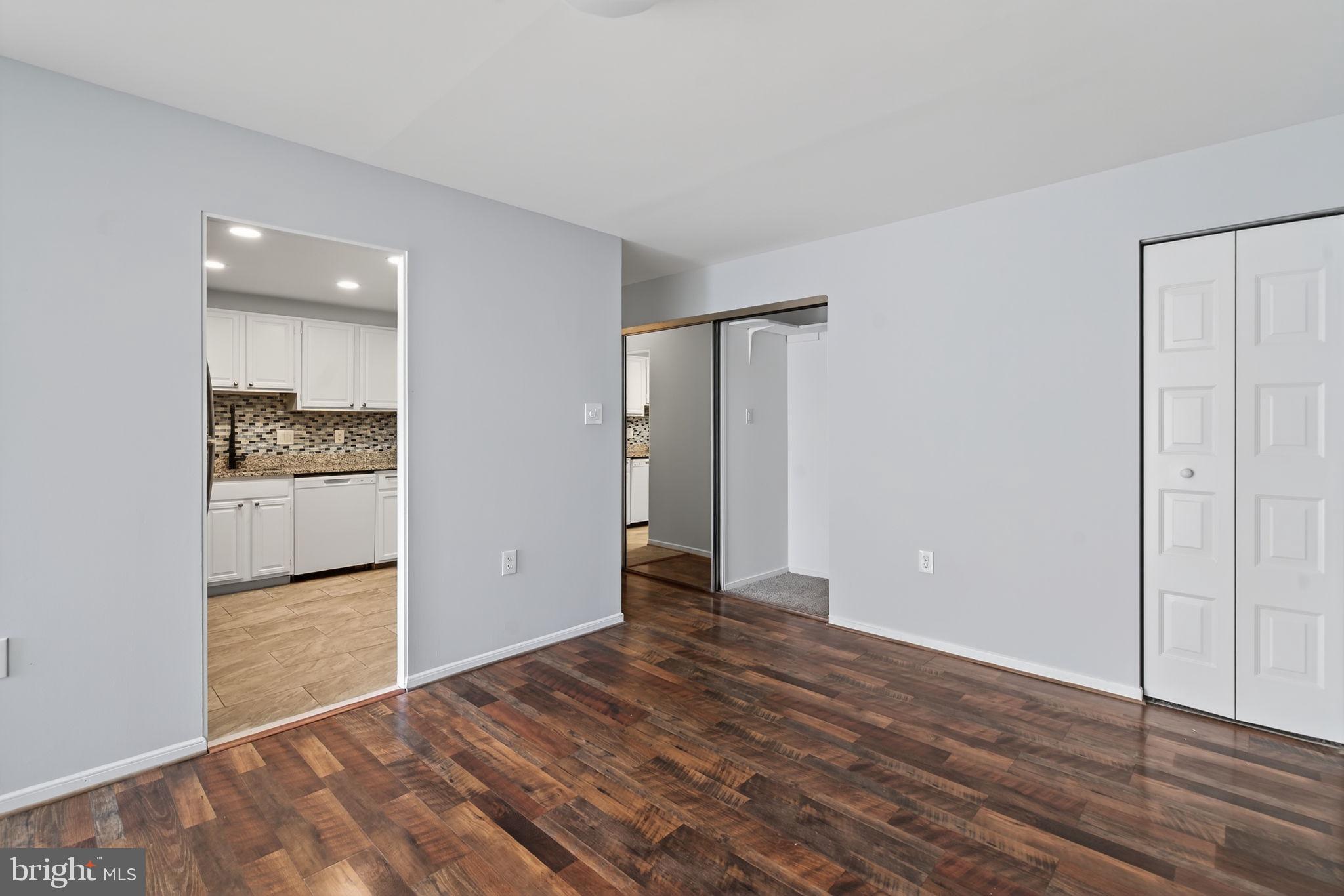 10006 STEDWICK ROAD 204