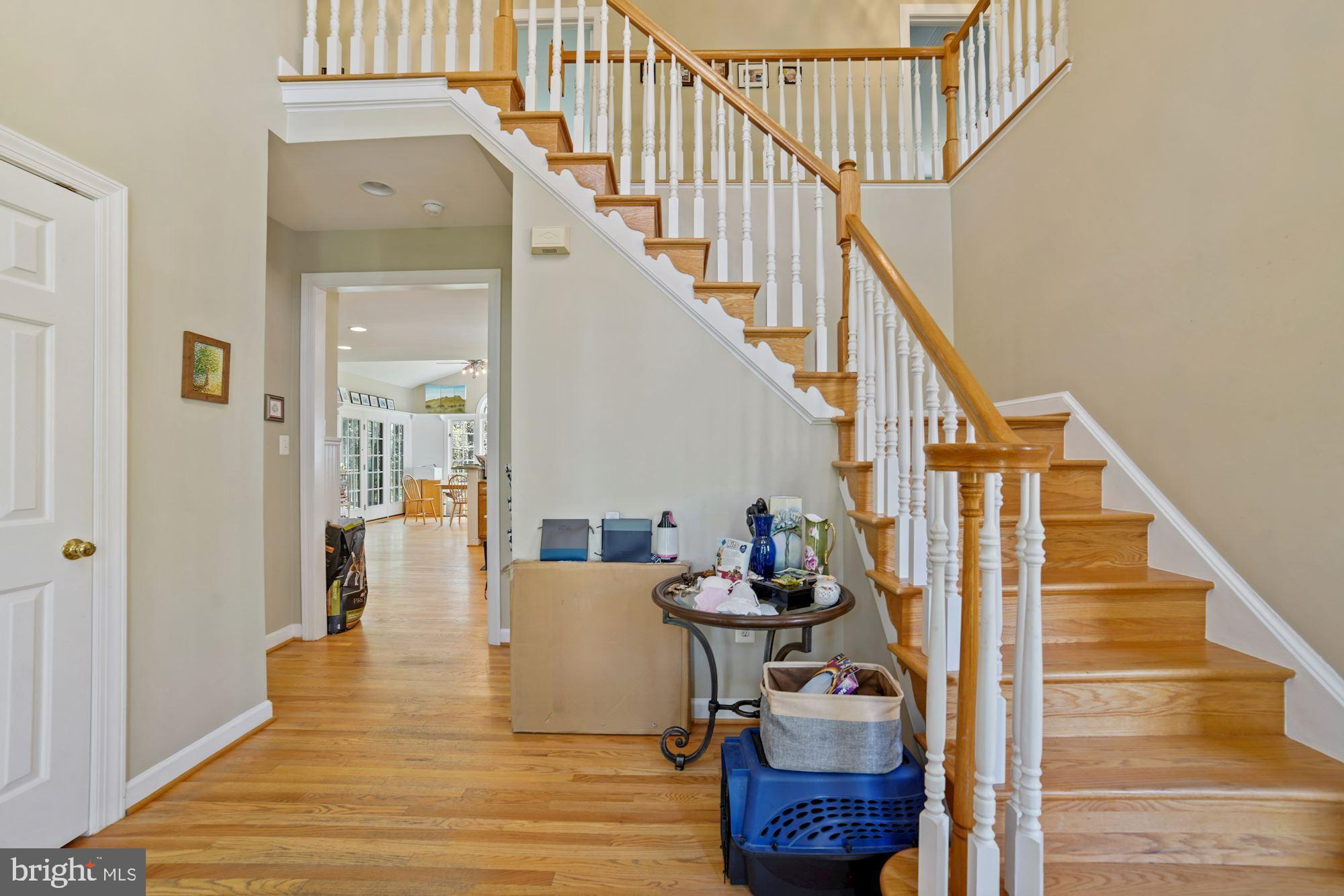 4512 RANDOM RIDGE CIRCLE