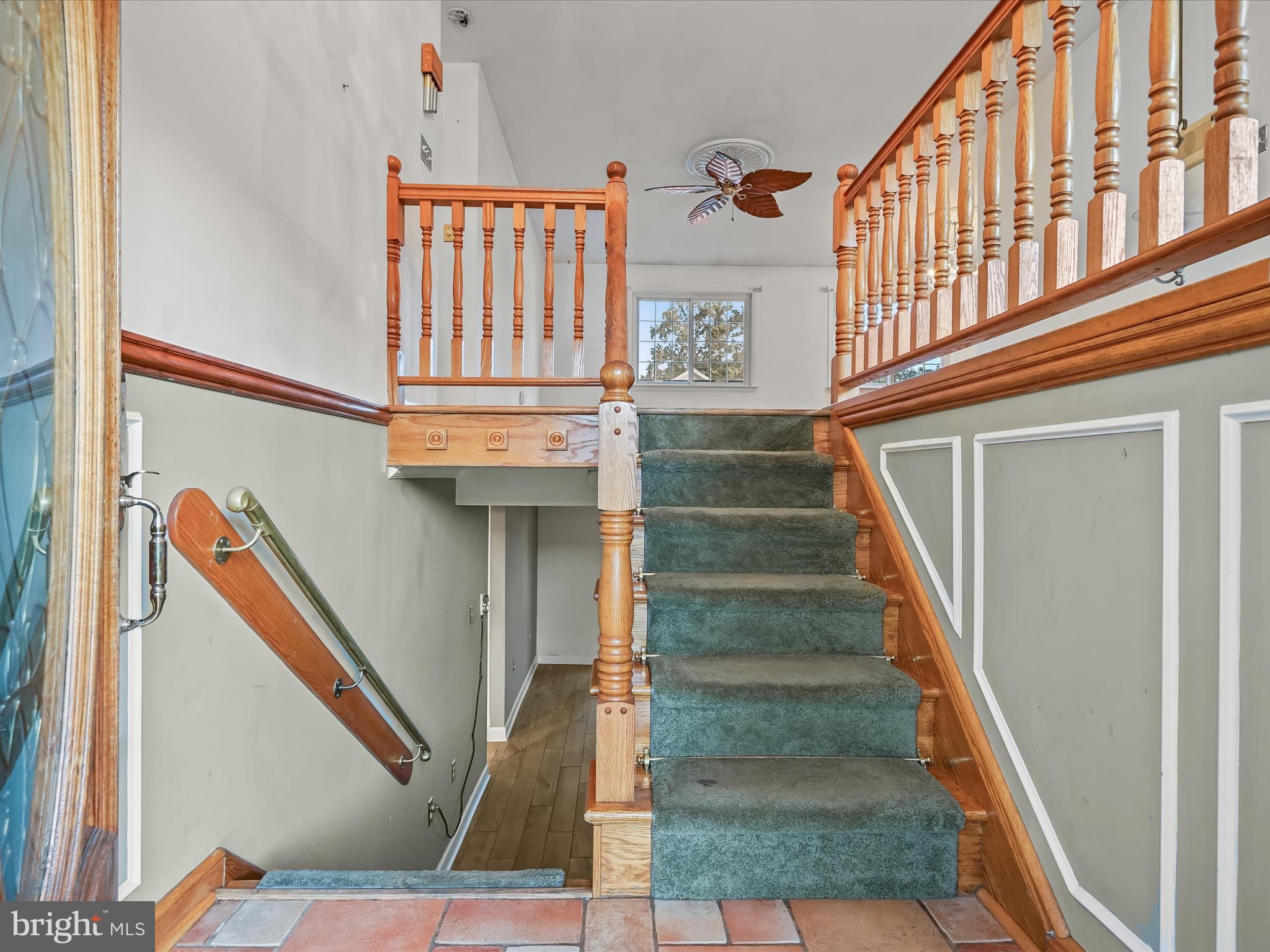 7605 MCCLOUD COURT