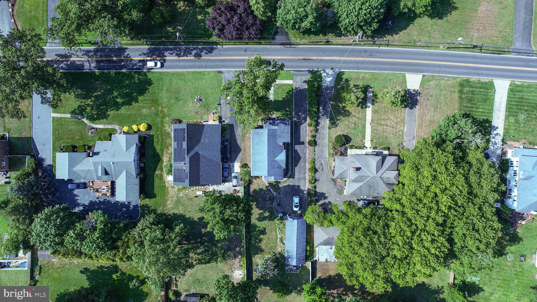 763 CENTRAL AVENUE