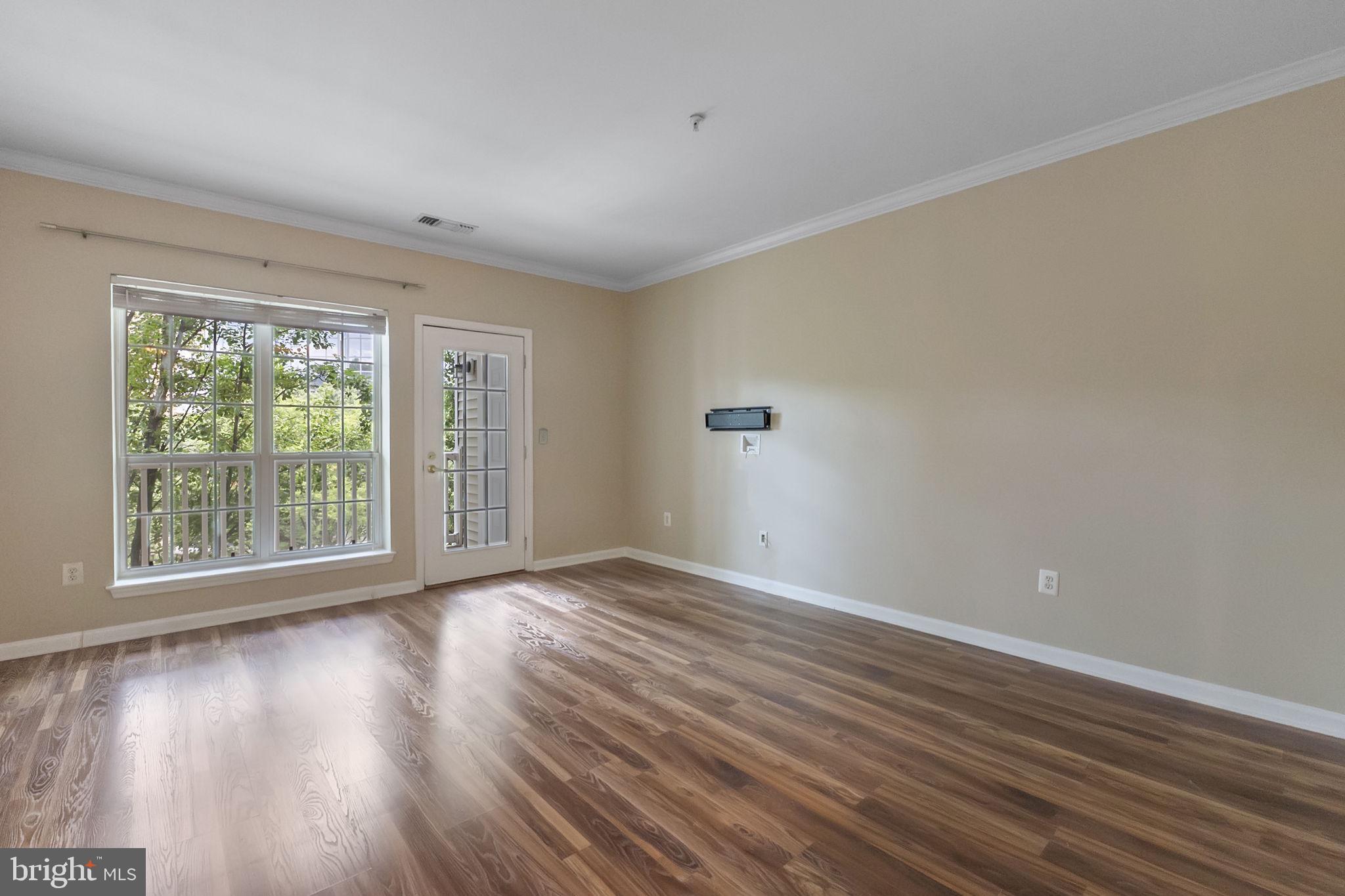 4551 STRUTFIELD LANE 4231