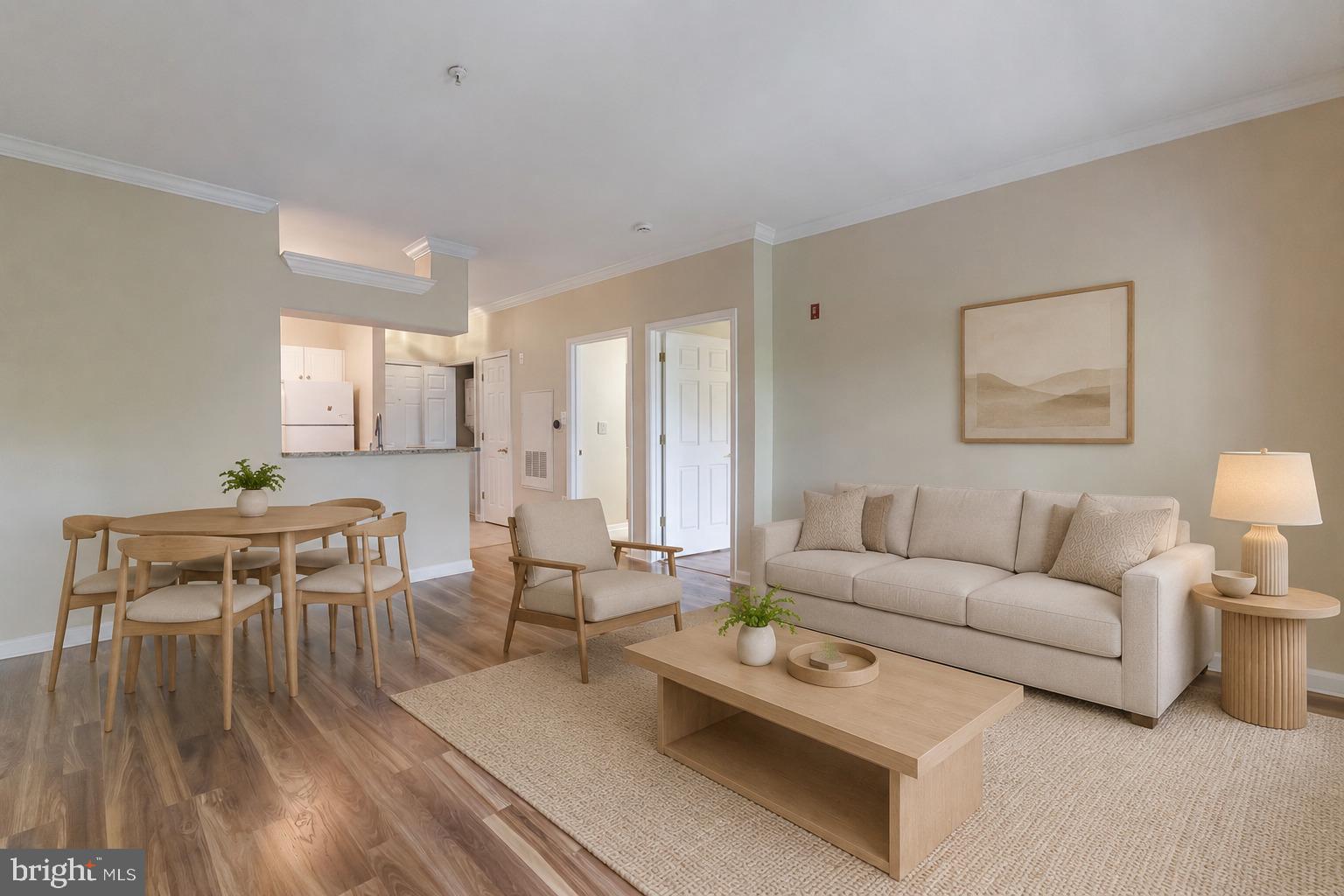 4551 STRUTFIELD LANE 4231