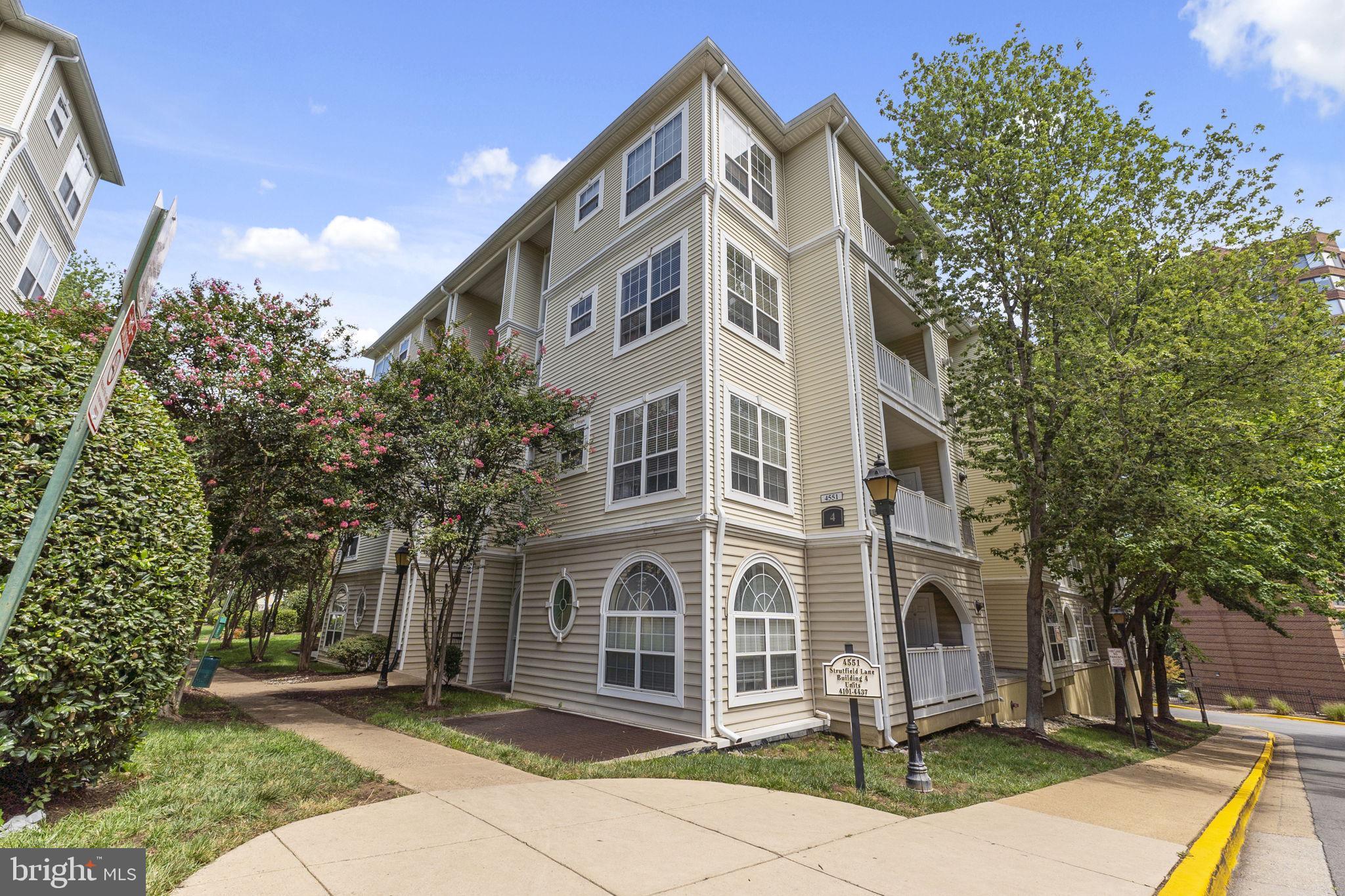 4551 STRUTFIELD LANE 4231