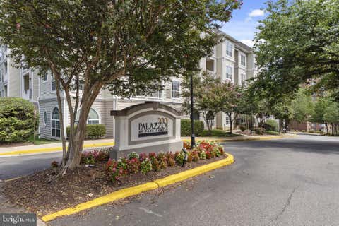 Photo for 4551 STRUTFIELD LANE 4231