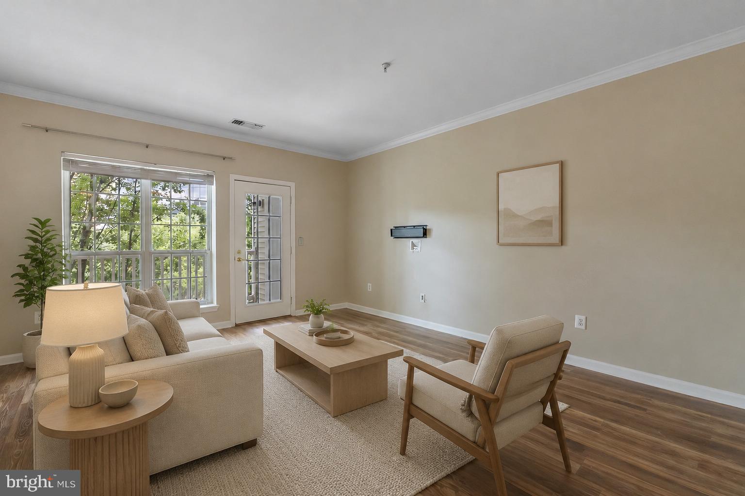 4551 STRUTFIELD LANE 4231