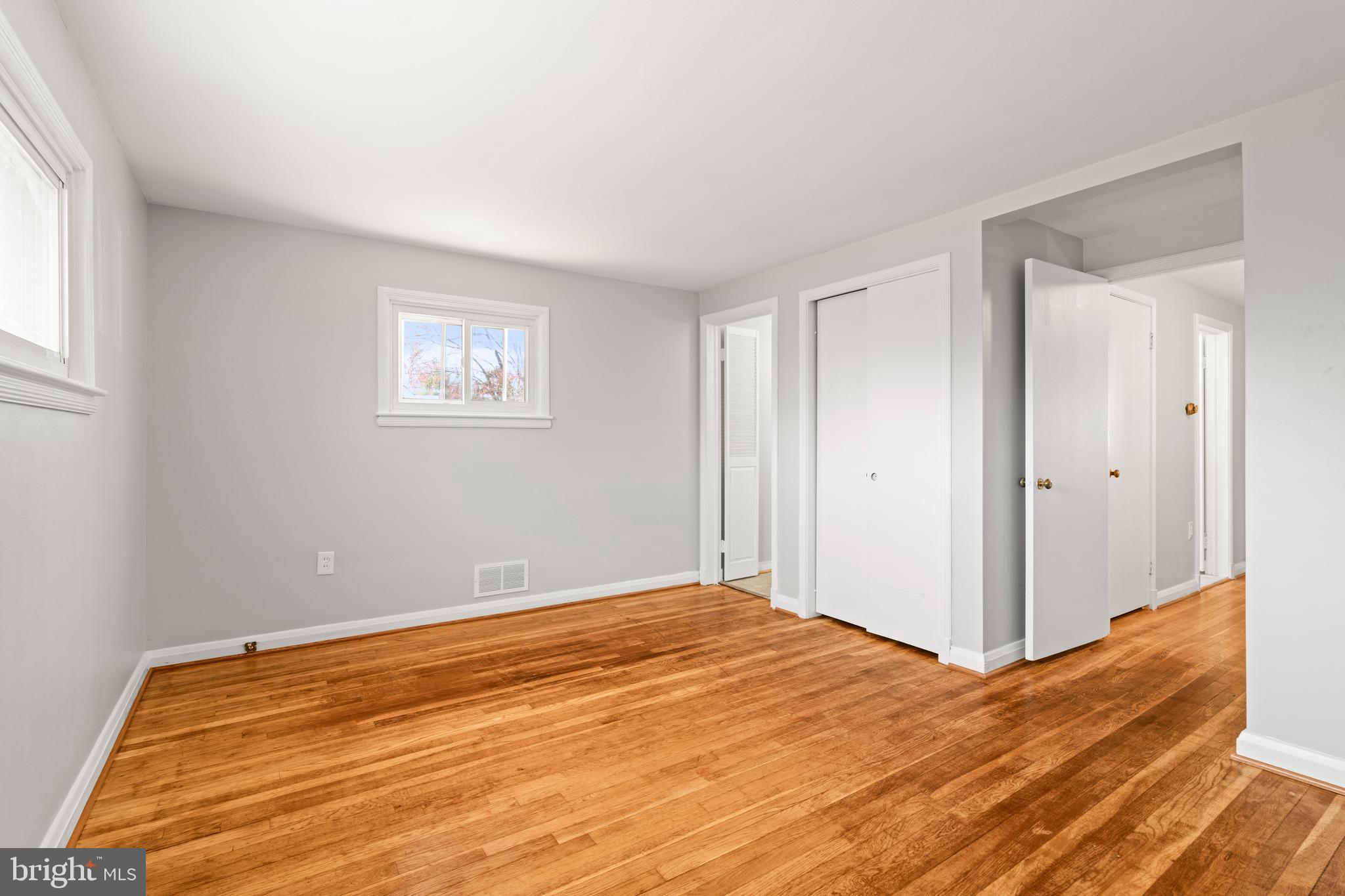 LOCH HILL - Residential