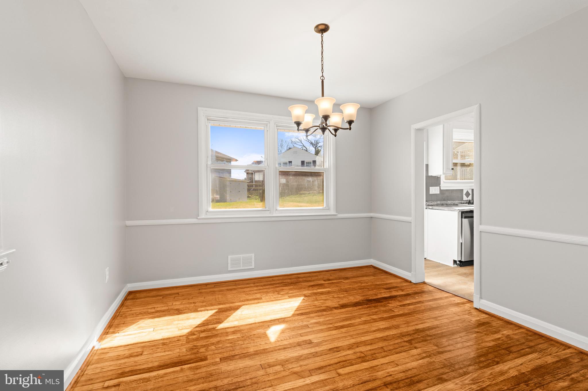 LOCH HILL - Residential