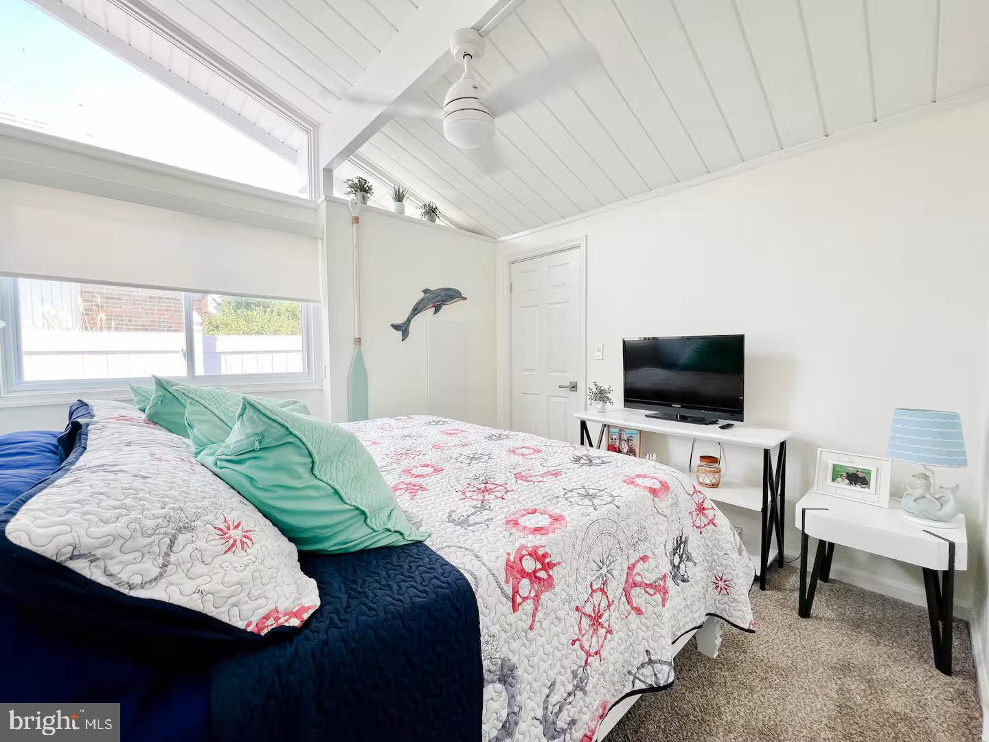 10609 PINE NEEDLE ROAD