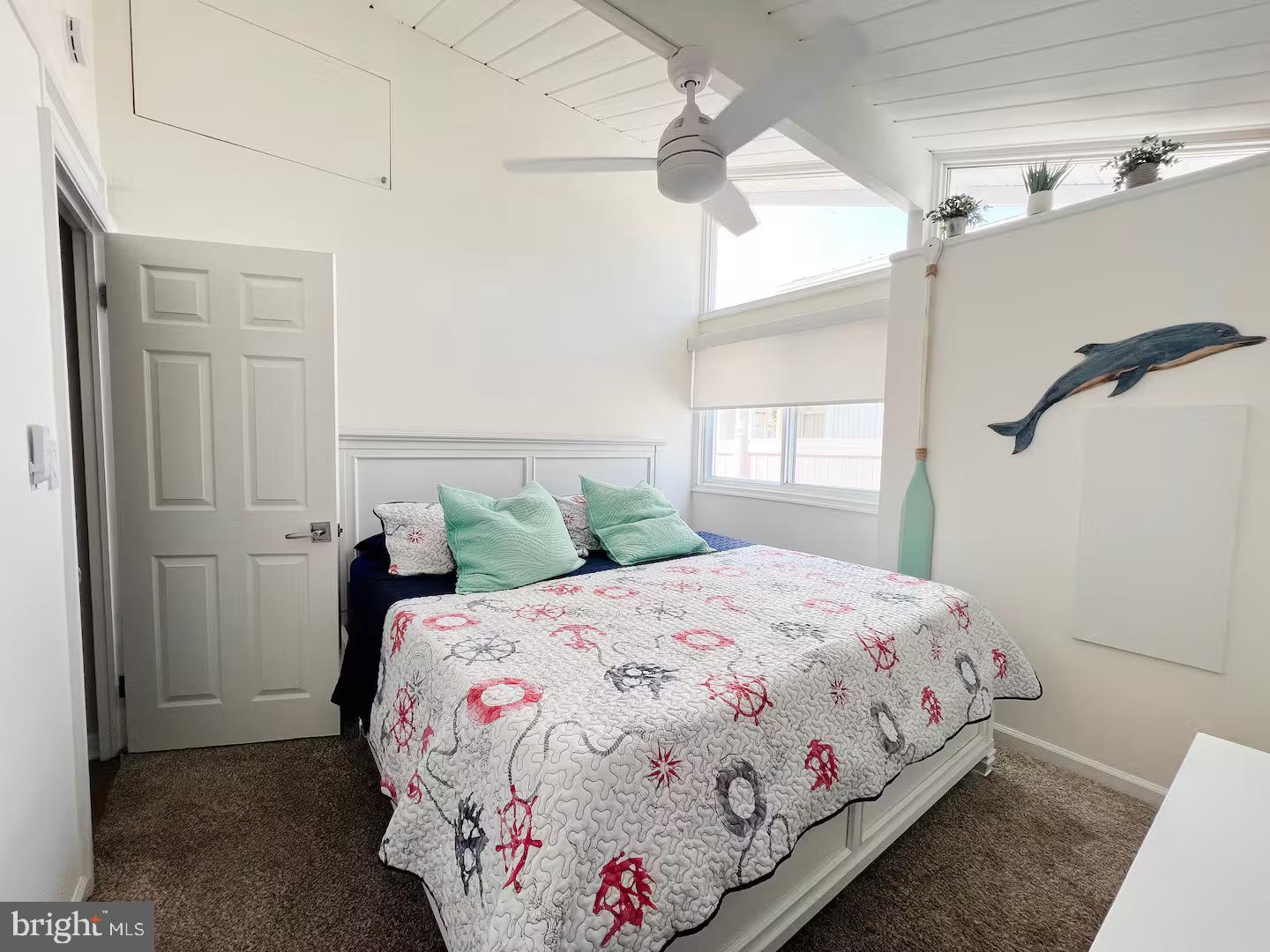 10609 PINE NEEDLE ROAD