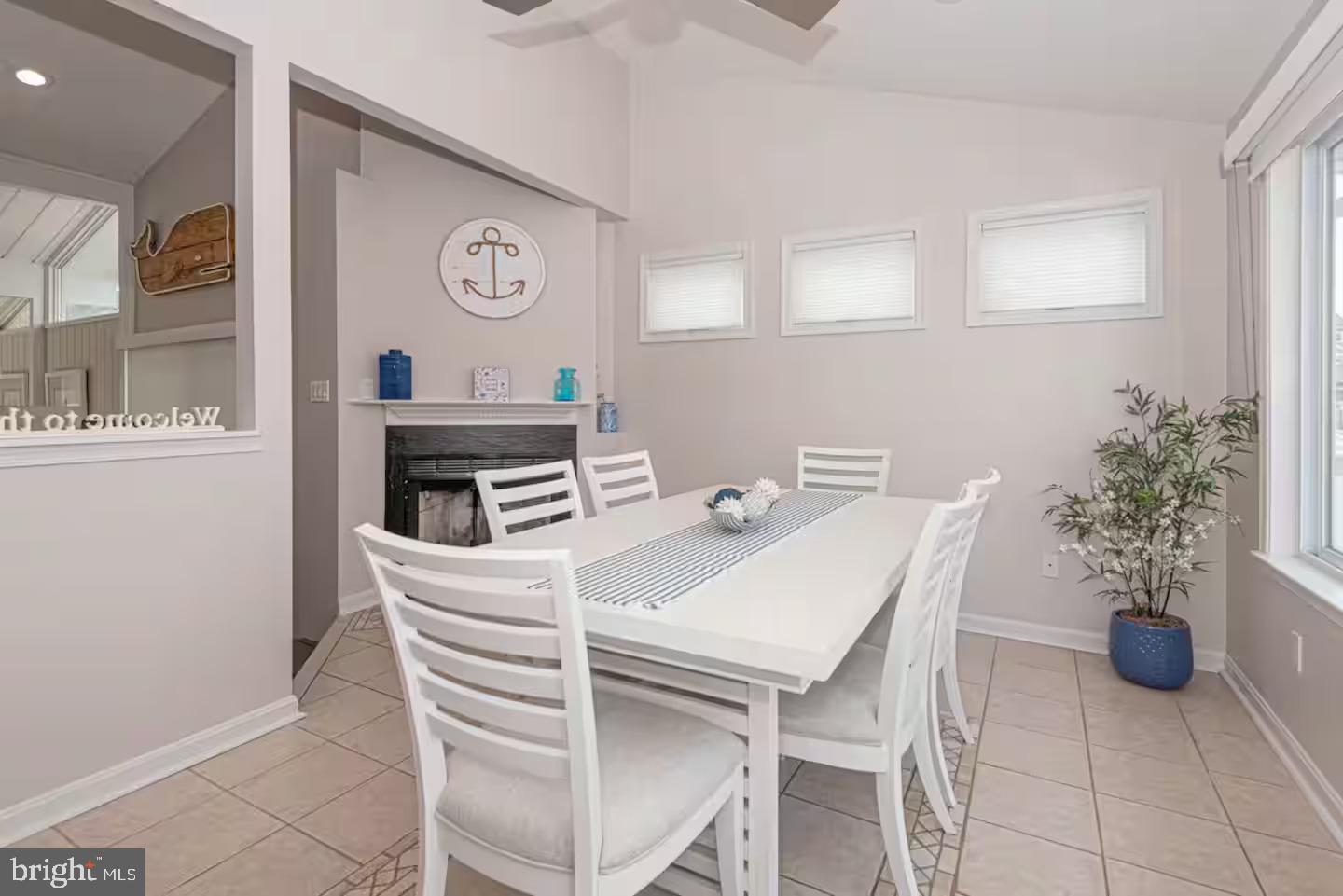 10609 PINE NEEDLE ROAD