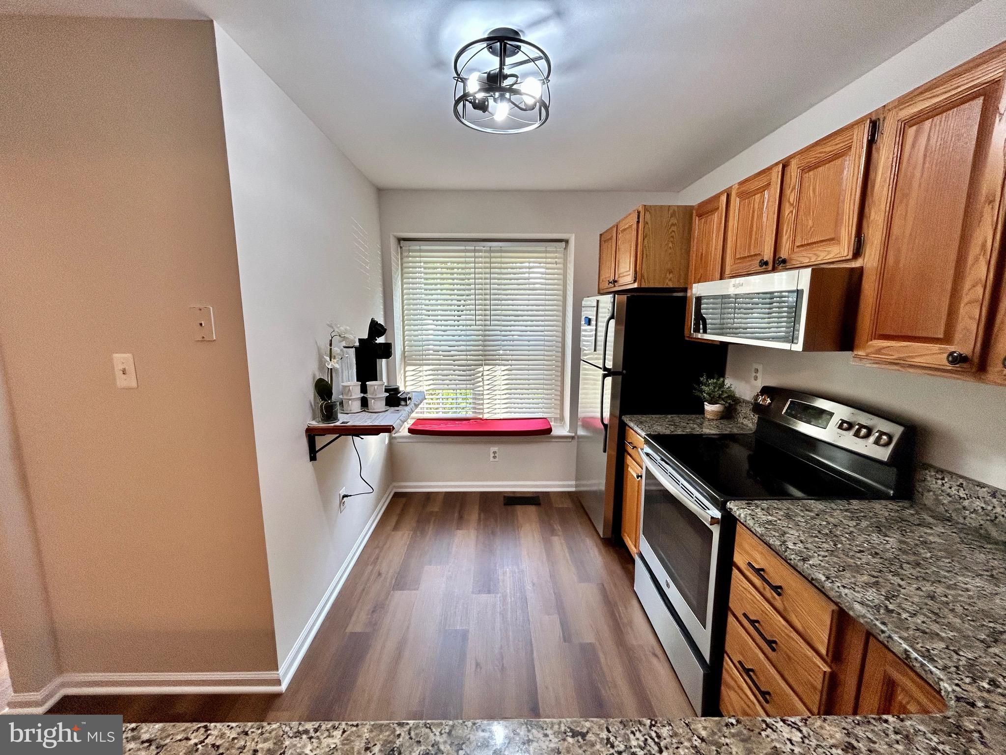 7932 PEBBLE BROOK COURT