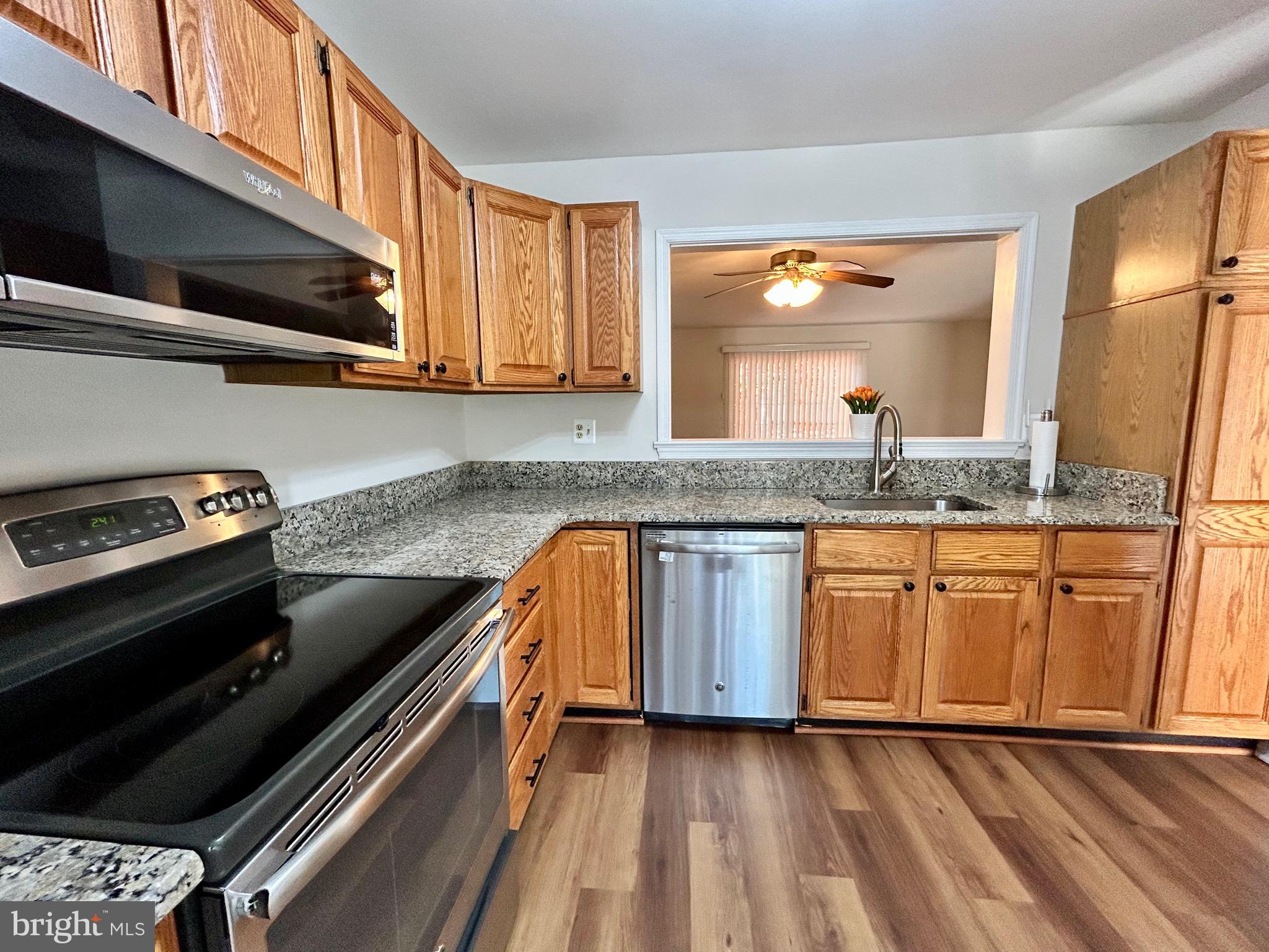 7932 PEBBLE BROOK COURT