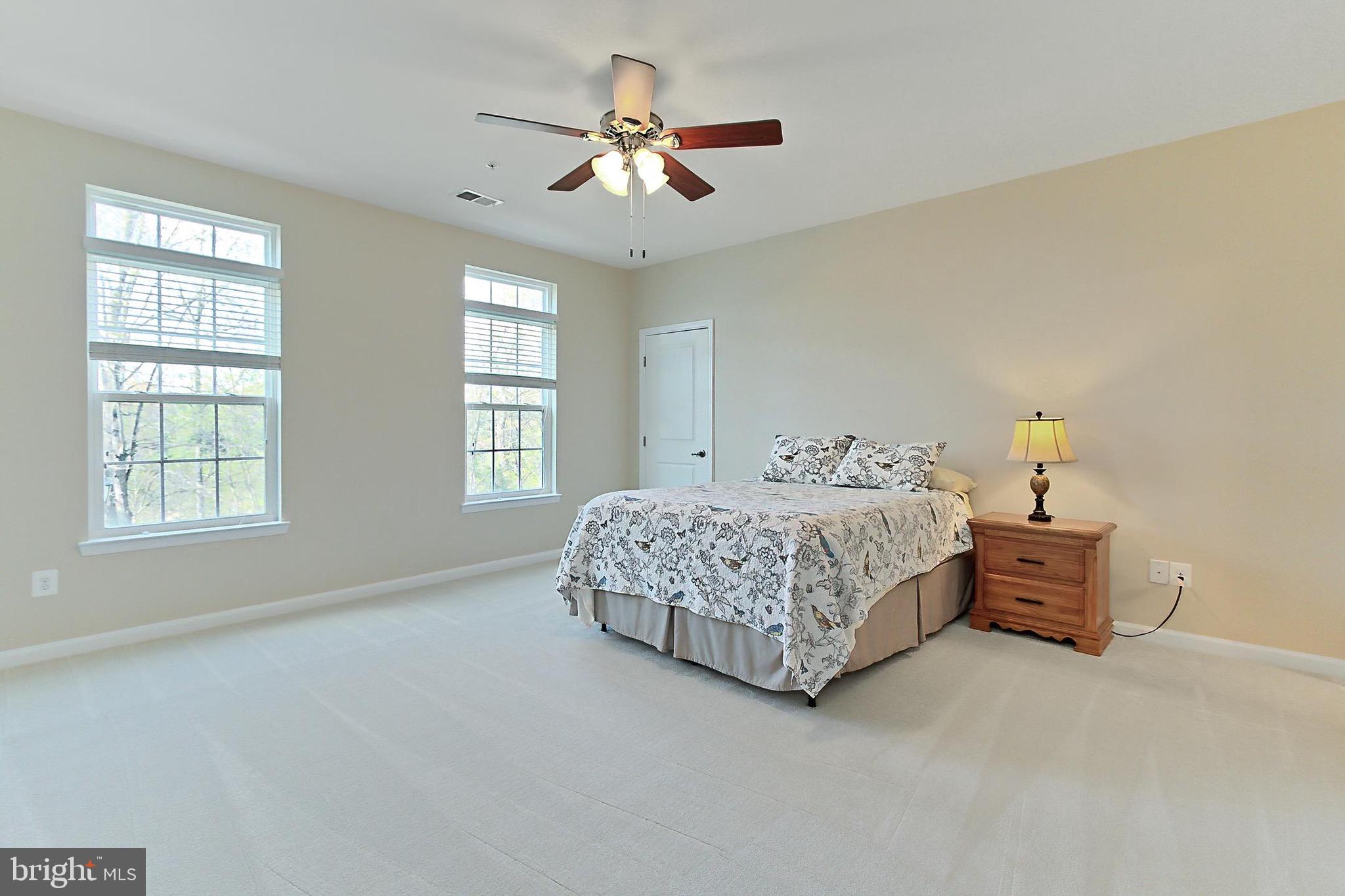 SOMERSET CONDO - Residential