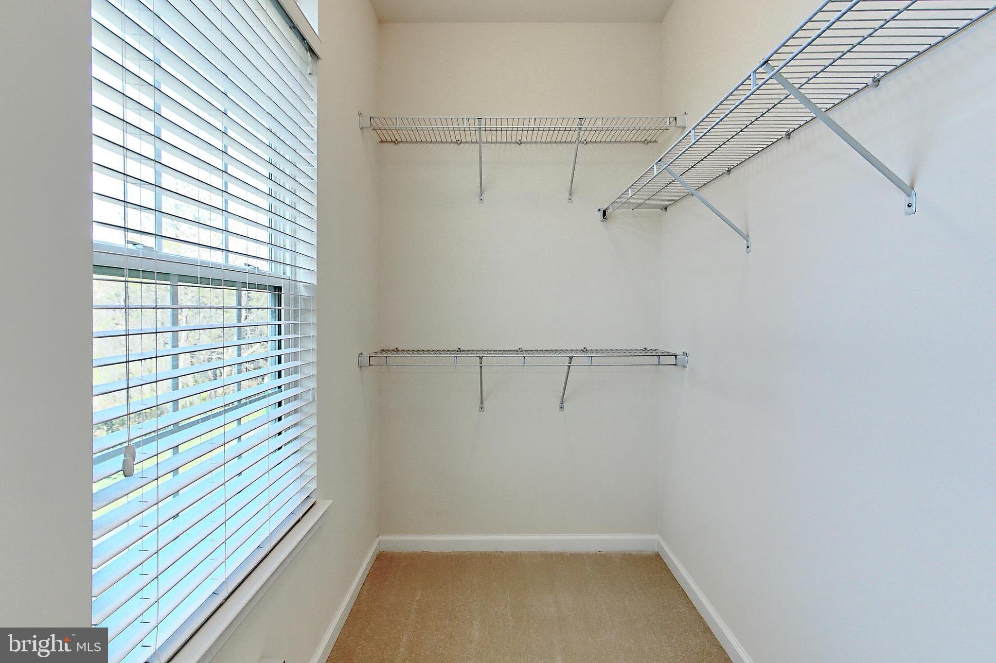 SOMERSET CONDO - Residential