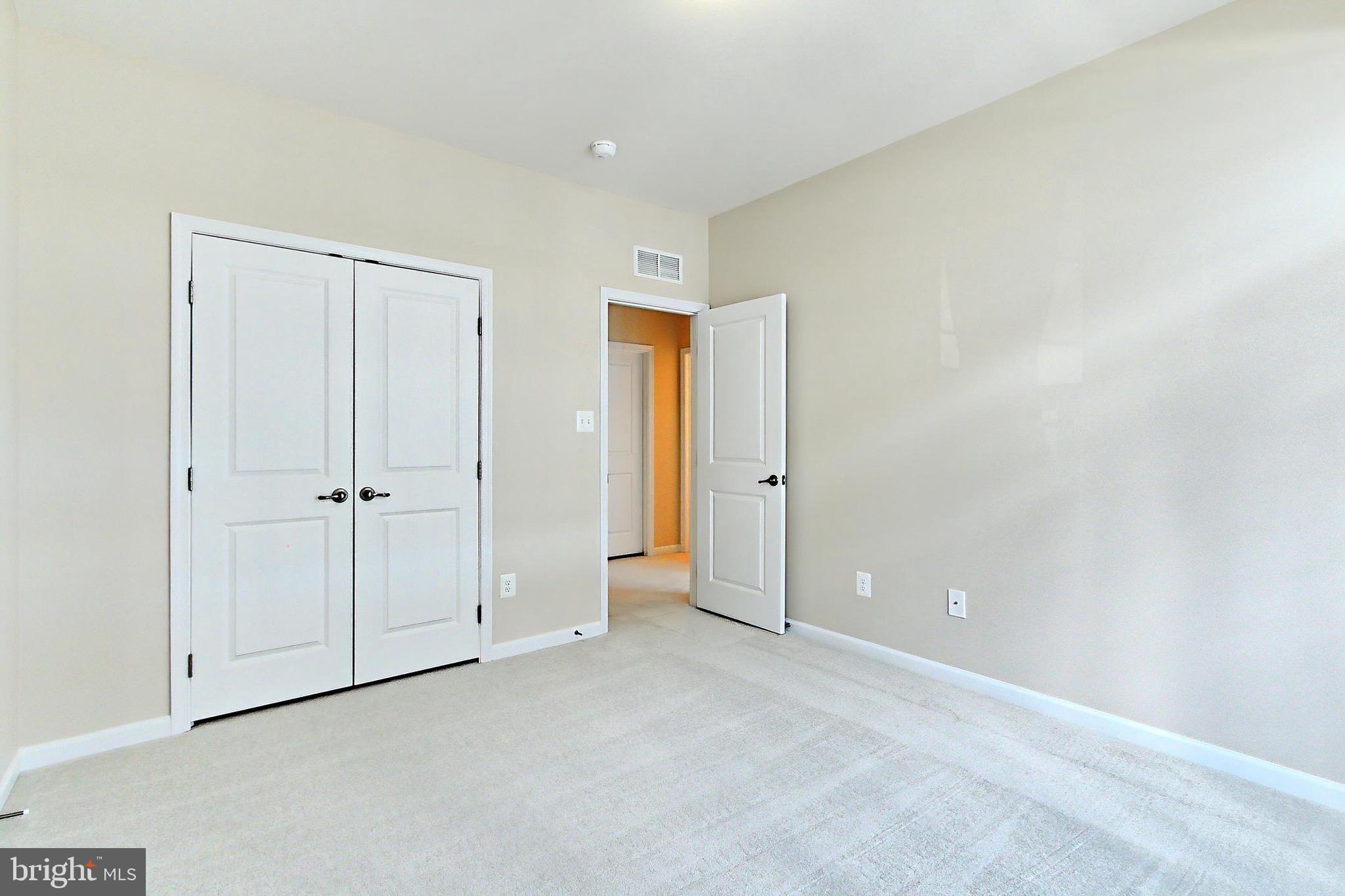 SOMERSET CONDO - Residential