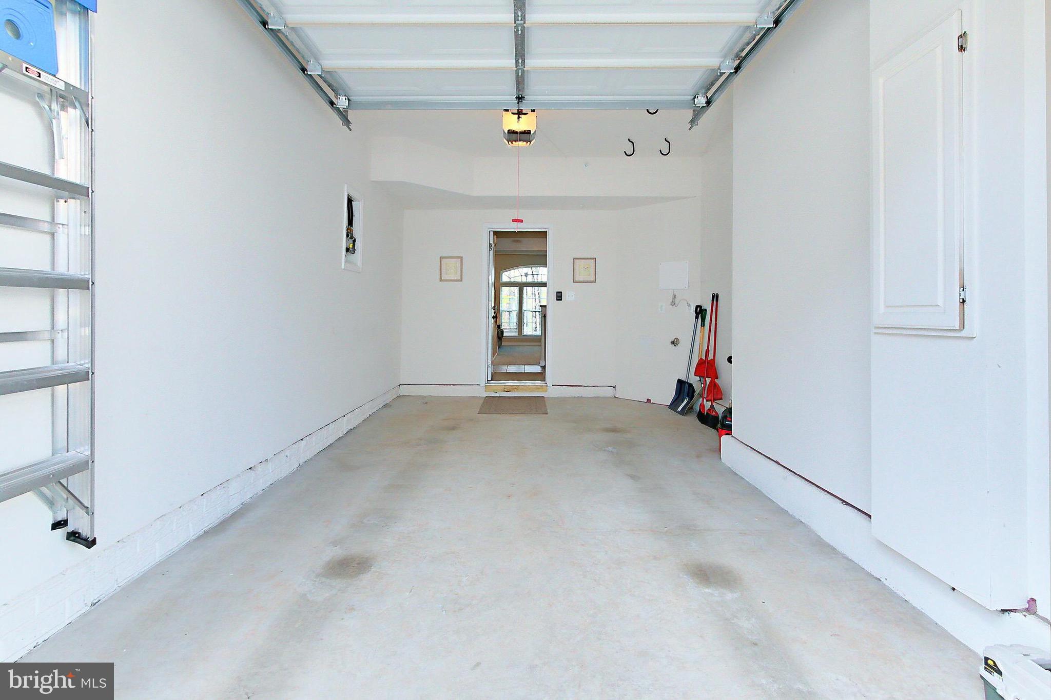 SOMERSET CONDO - Residential