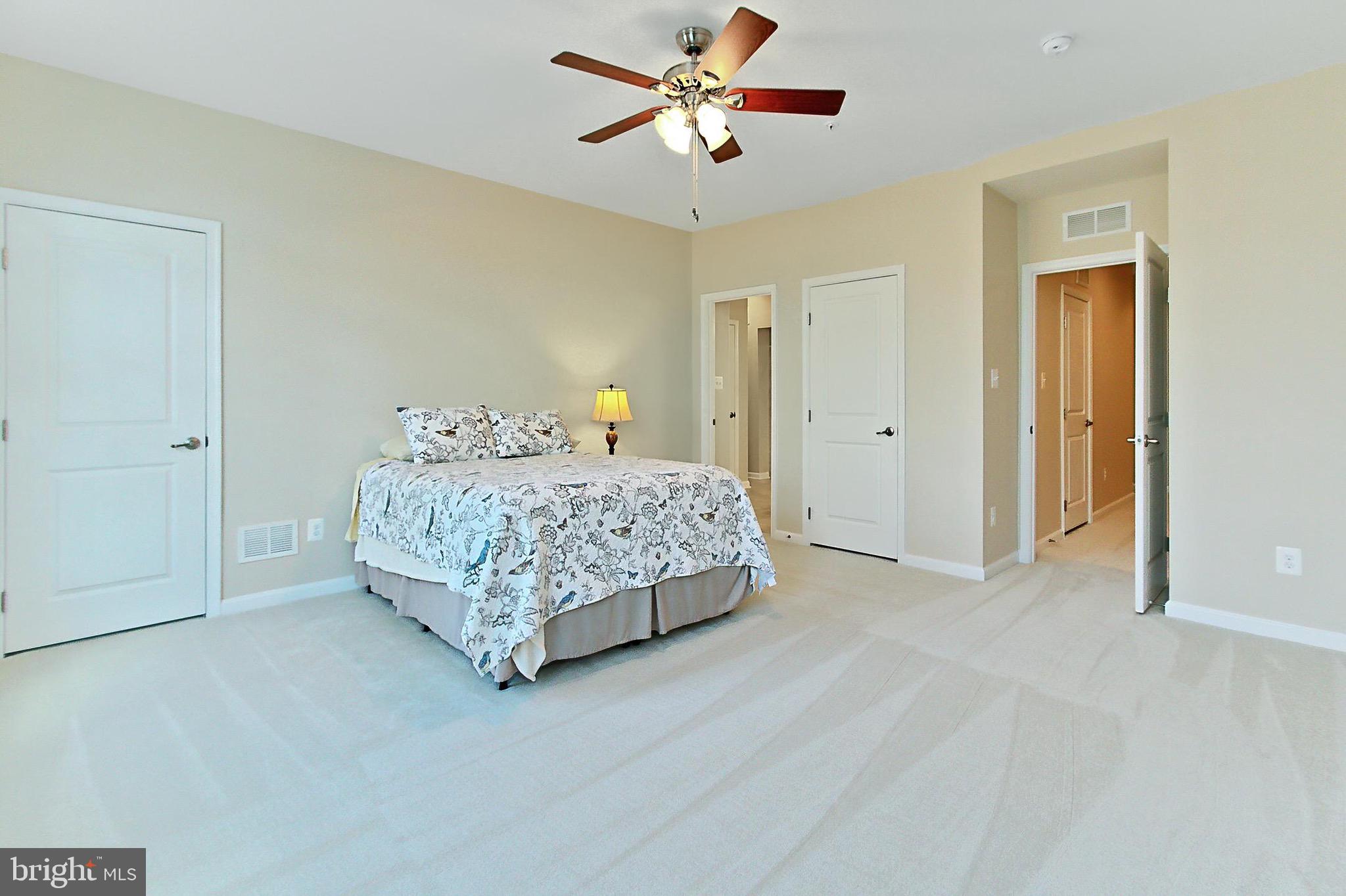 SOMERSET CONDO - Residential