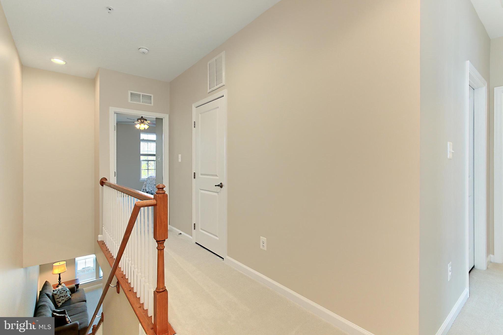 SOMERSET CONDO - Residential