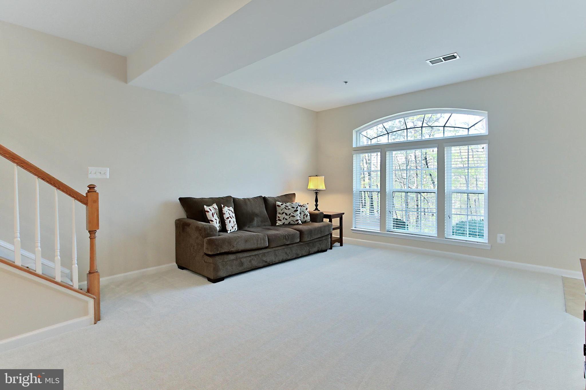 SOMERSET CONDO - Residential