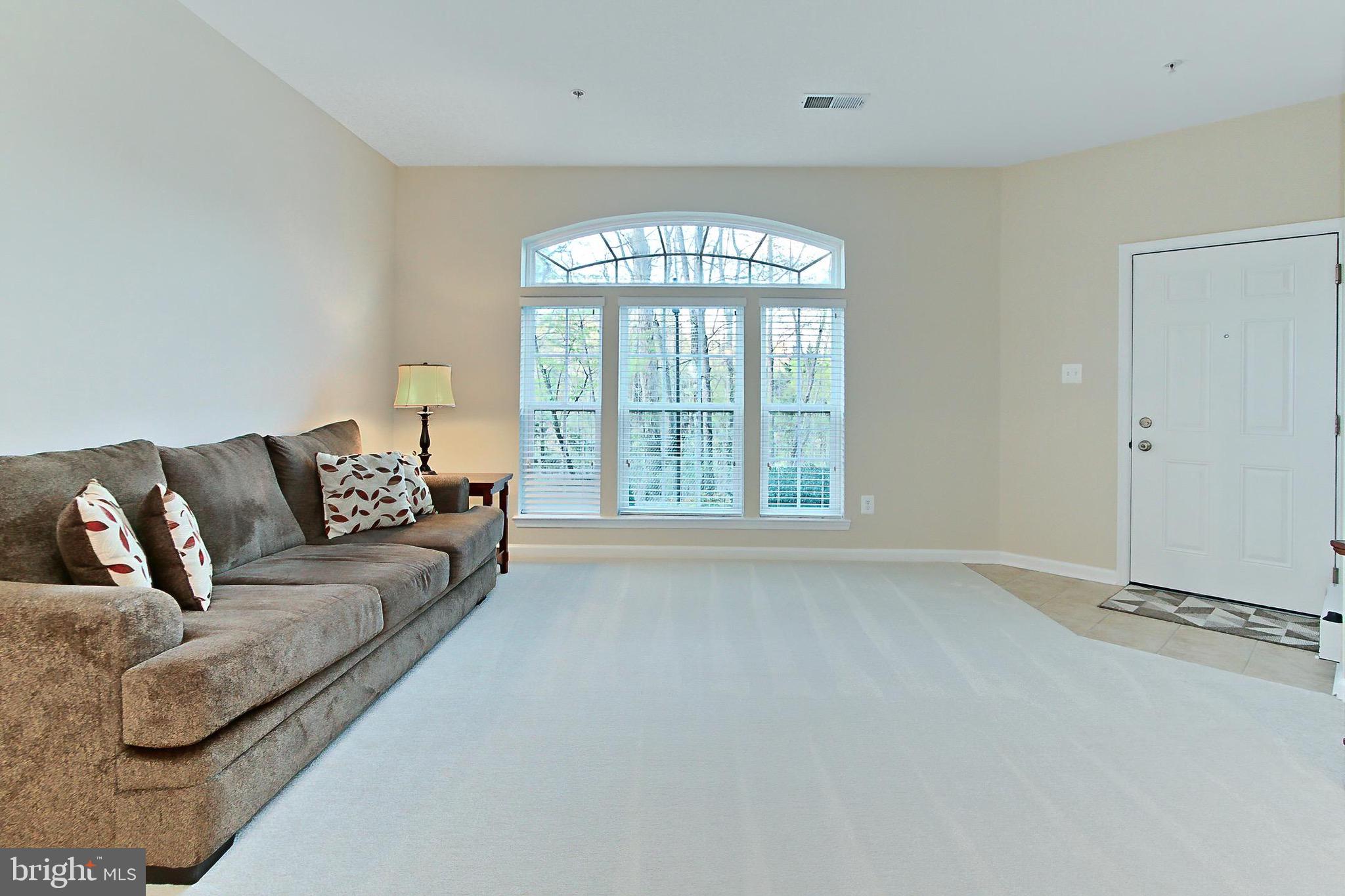 SOMERSET CONDO - Residential