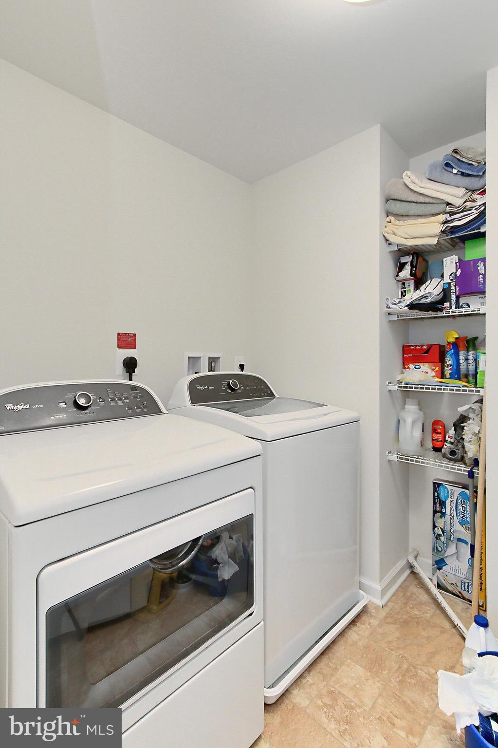 SOMERSET CONDO - Residential