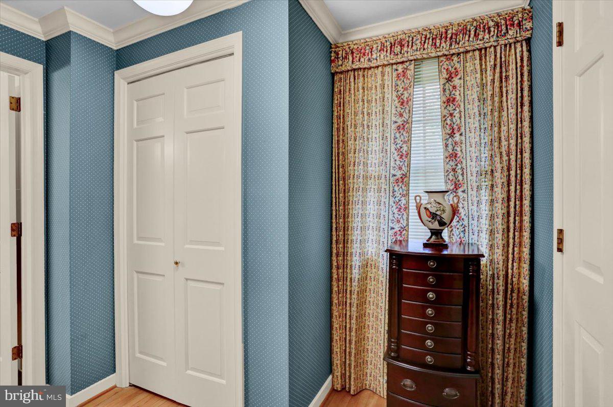 GLEN OLEY FARMS - Residential