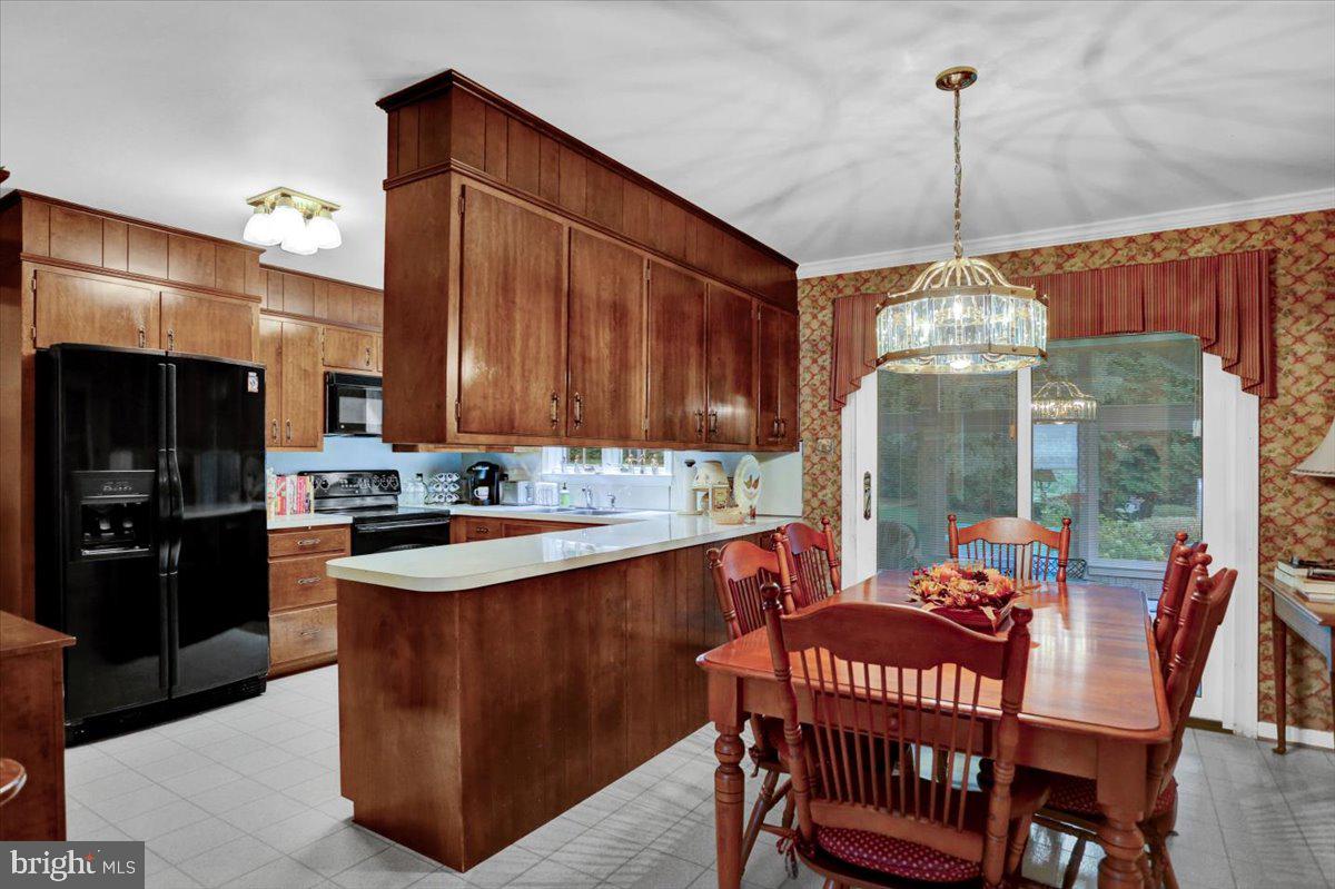 GLEN OLEY FARMS - Residential